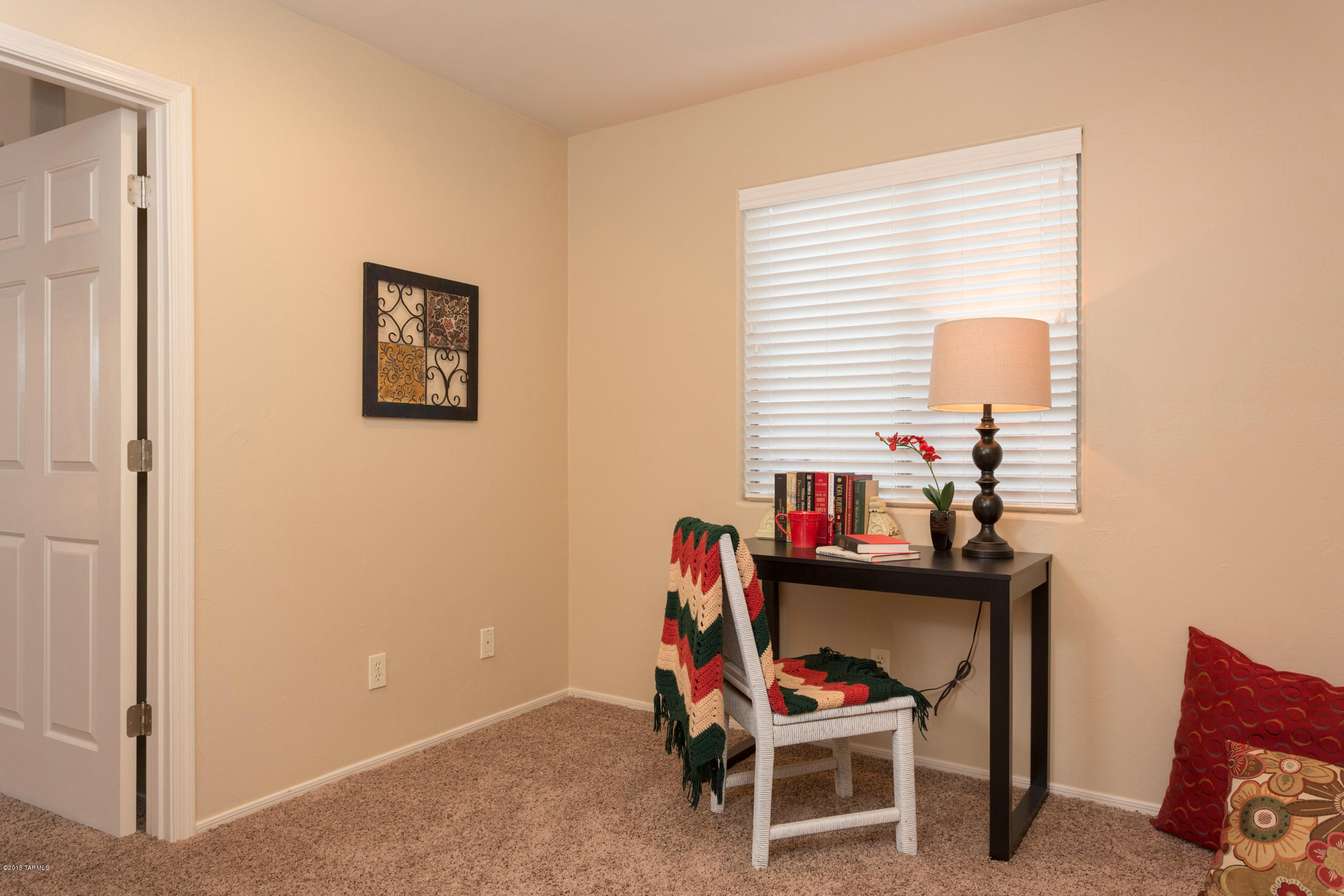 2949 E Racquet Court