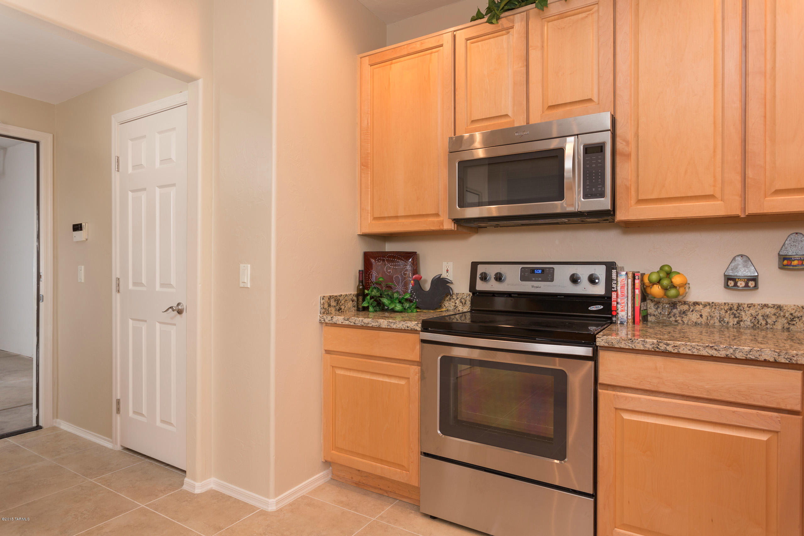 2949 E Racquet Court