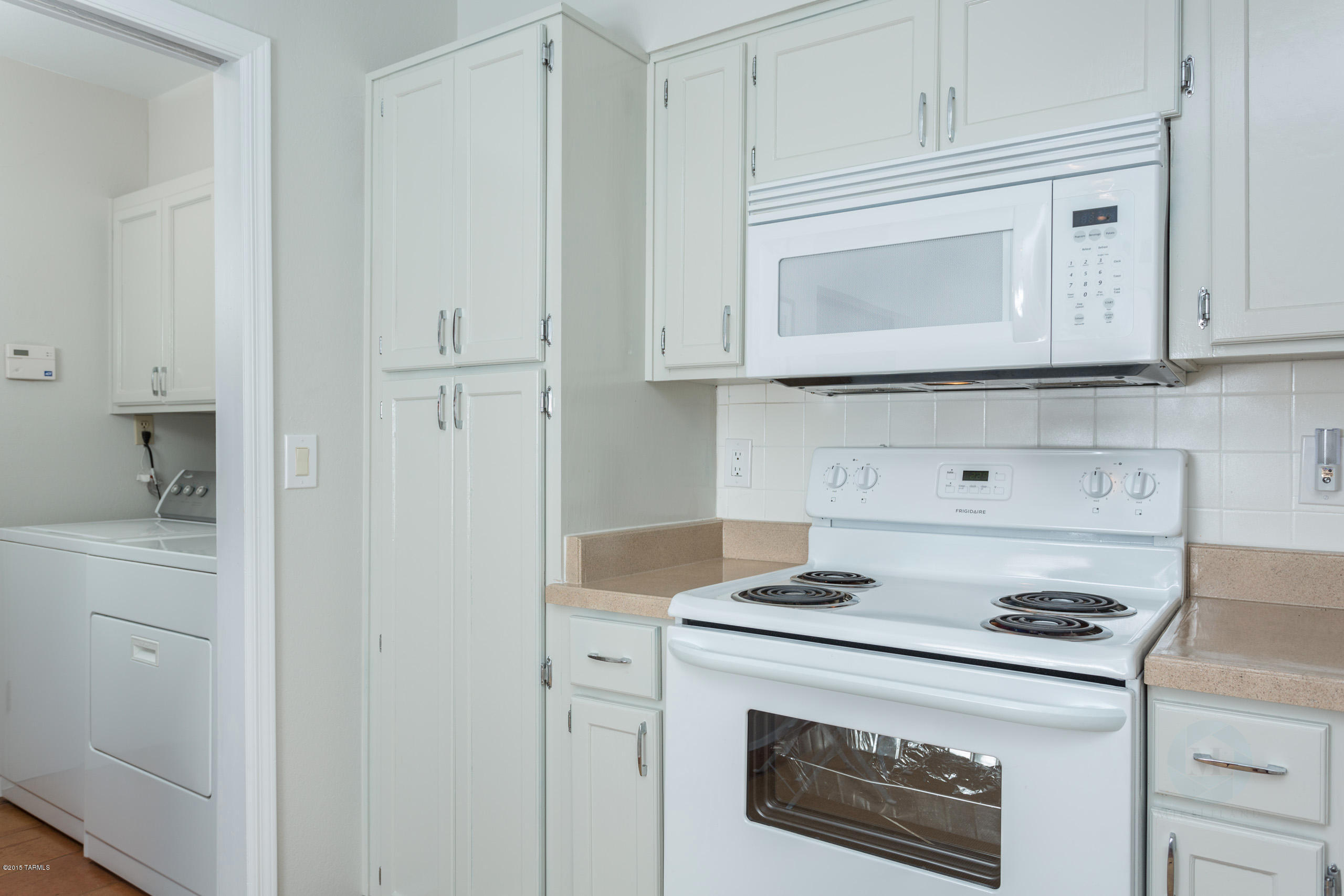 5322 E Beverly Fair Drive