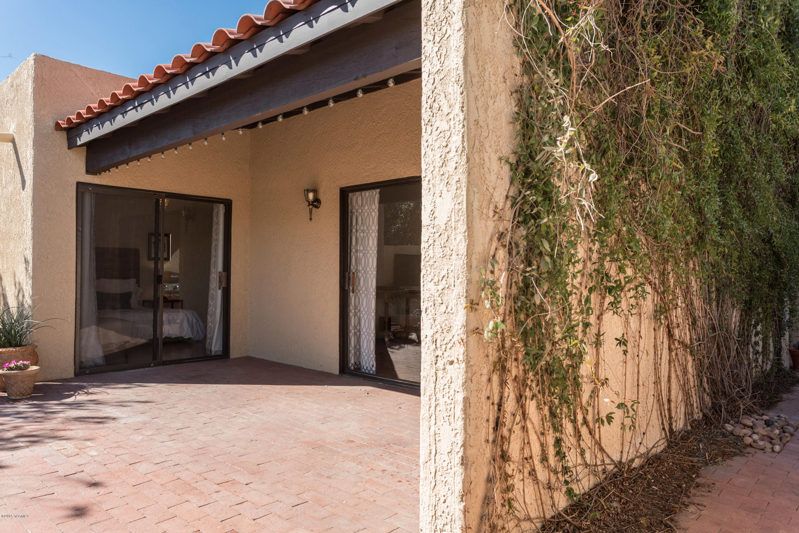 5322 E Beverly Fair Drive