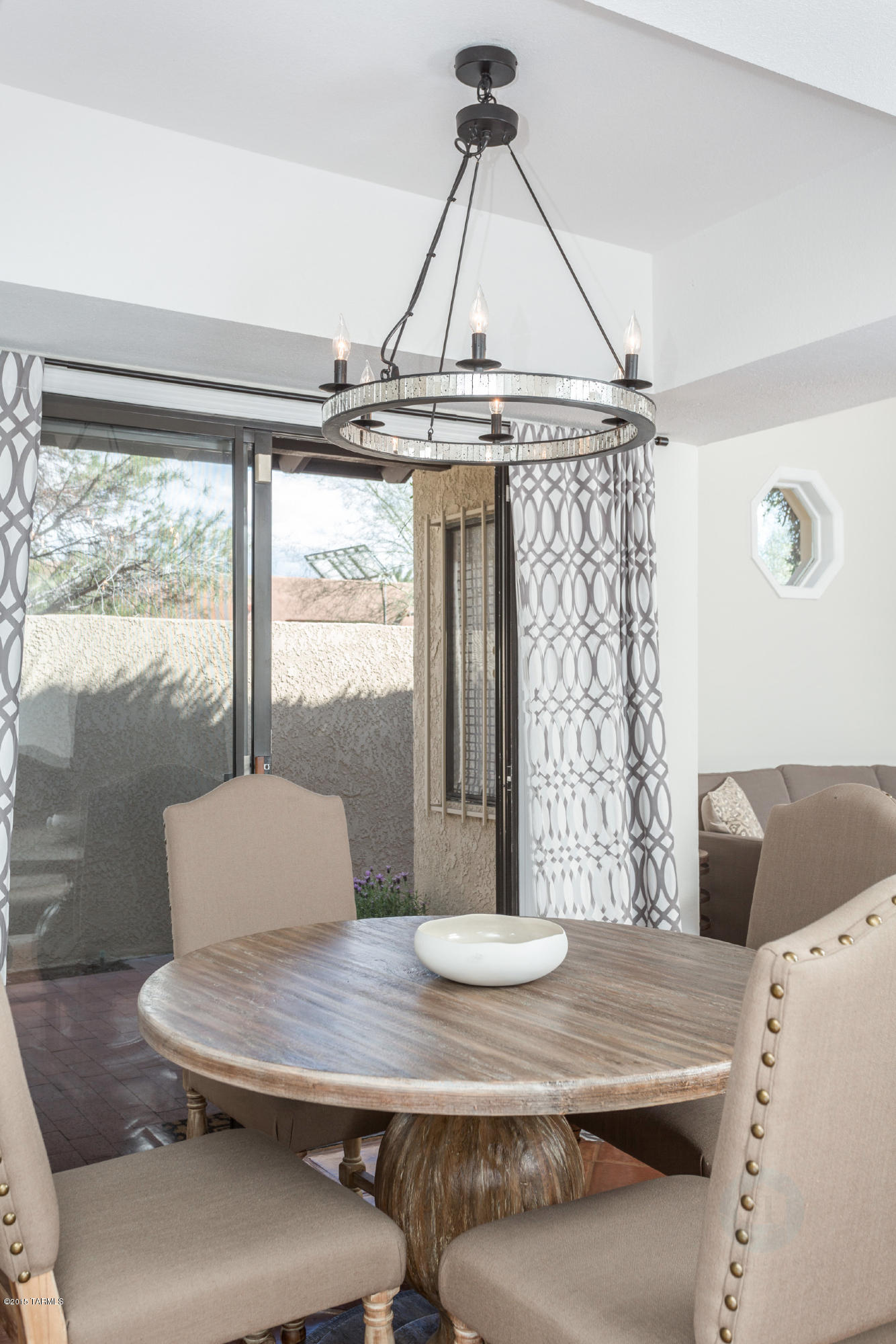 5322 E Beverly Fair Drive