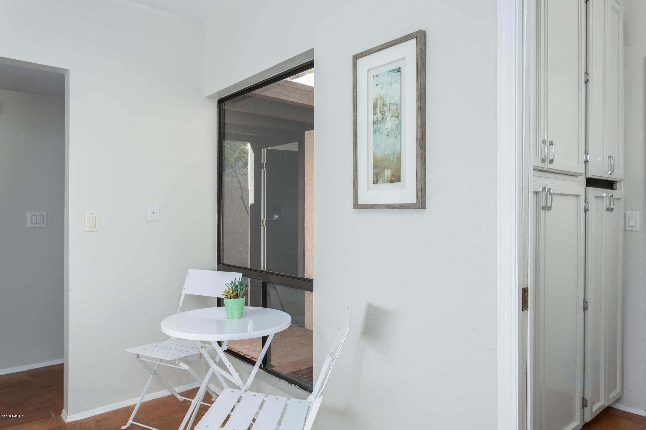 5322 E Beverly Fair Drive