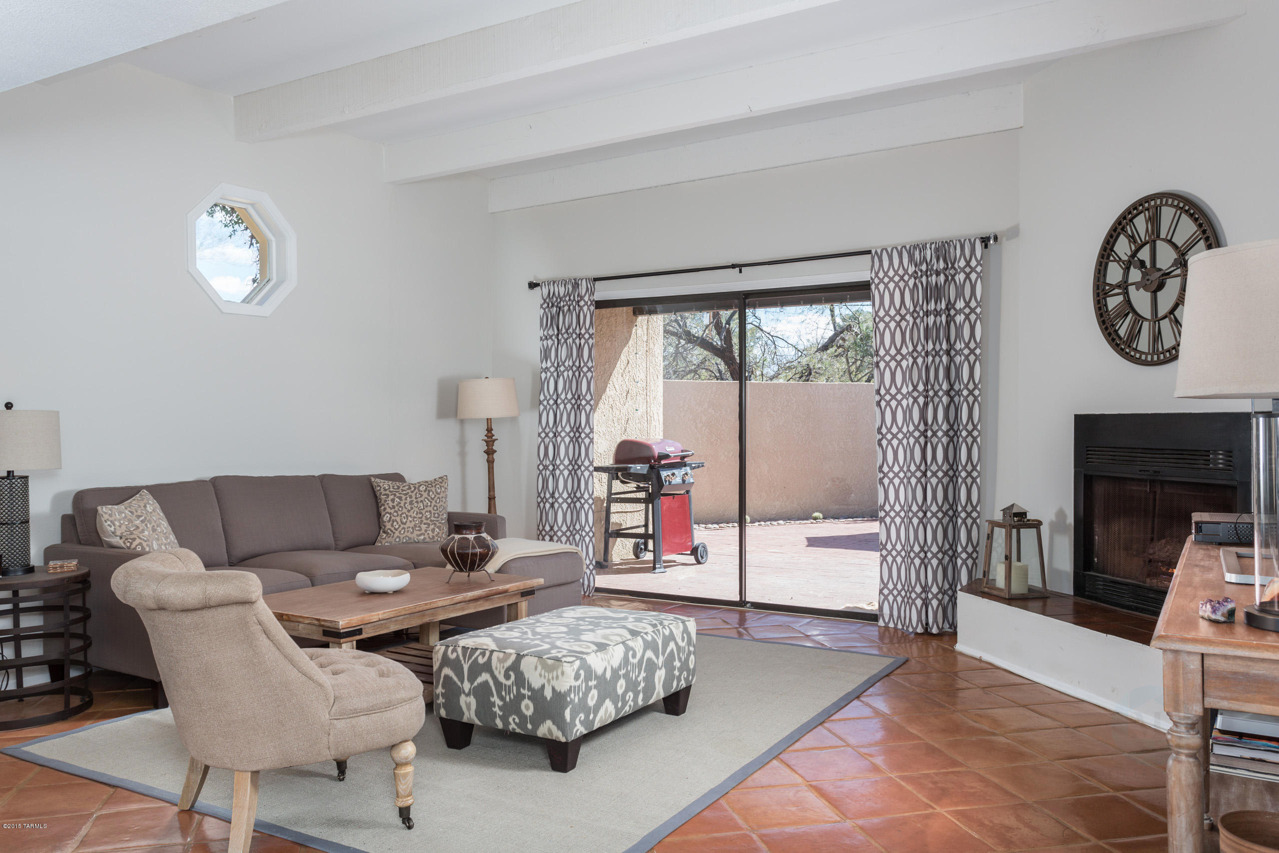 5322 E Beverly Fair Drive