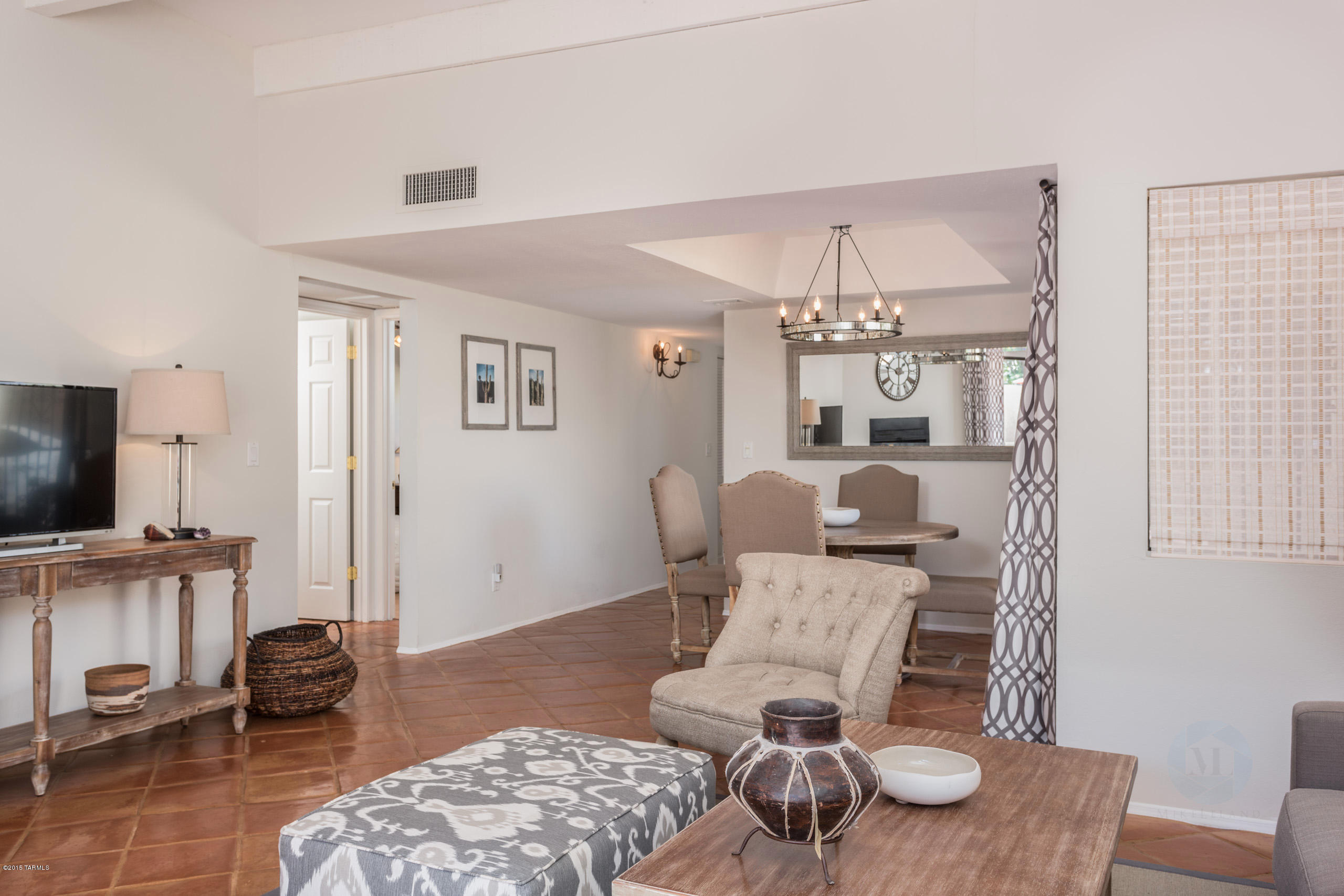 5322 E Beverly Fair Drive