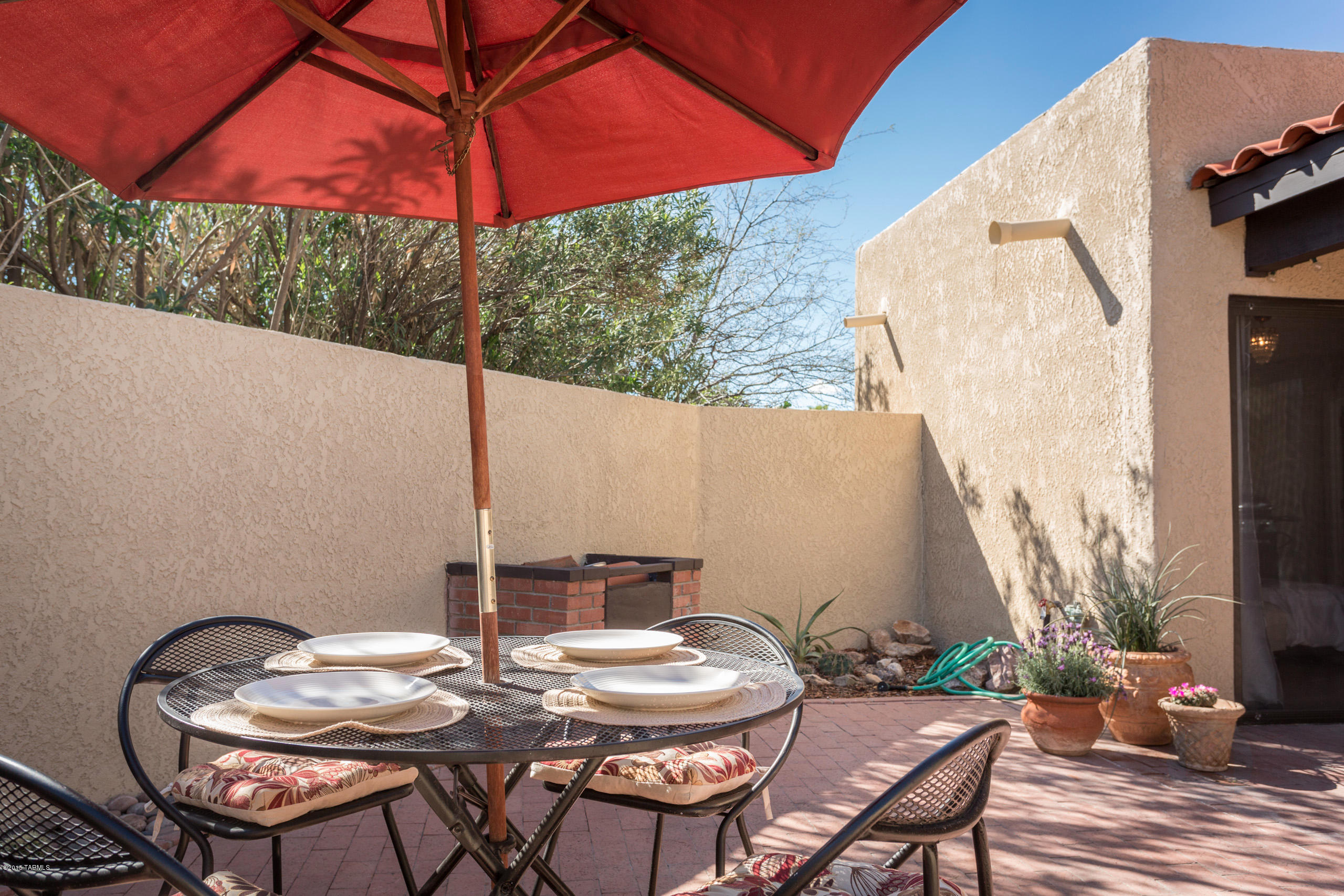 5322 E Beverly Fair Drive