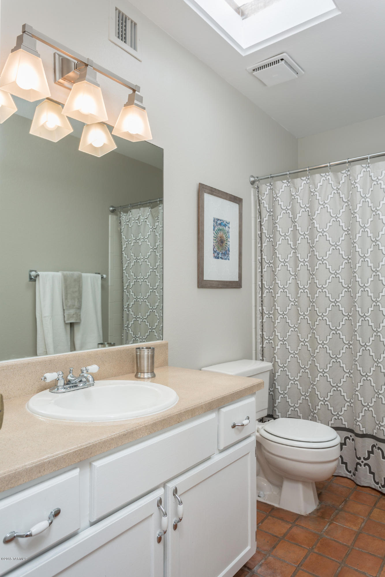 5322 E Beverly Fair Drive