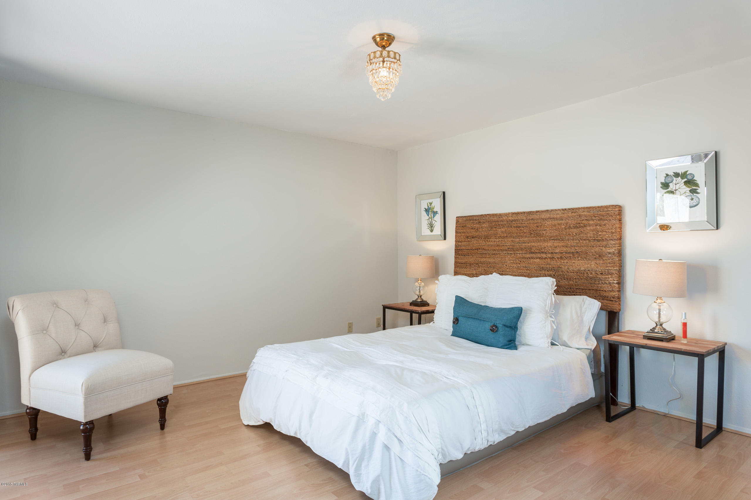 5322 E Beverly Fair Drive