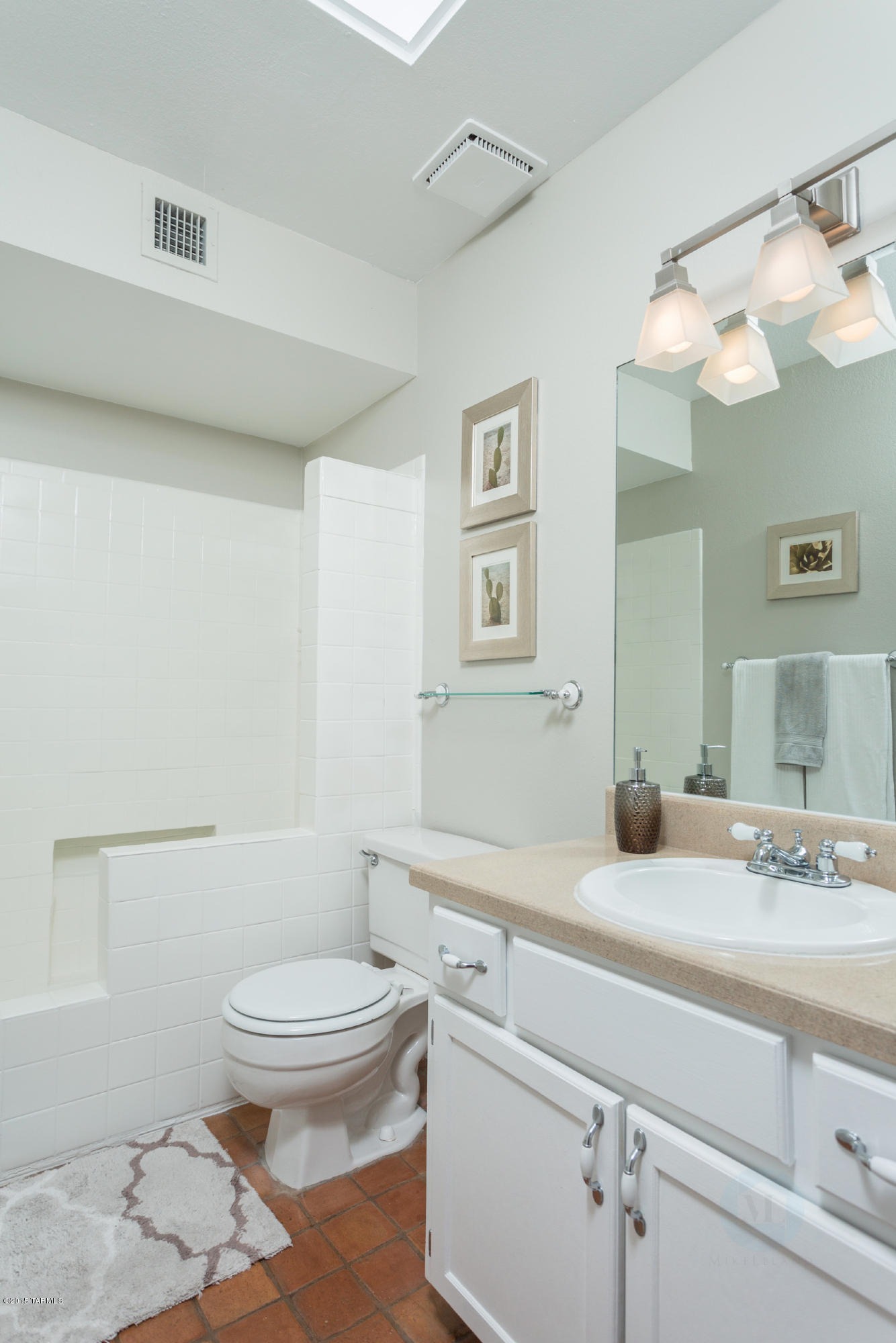 5322 E Beverly Fair Drive