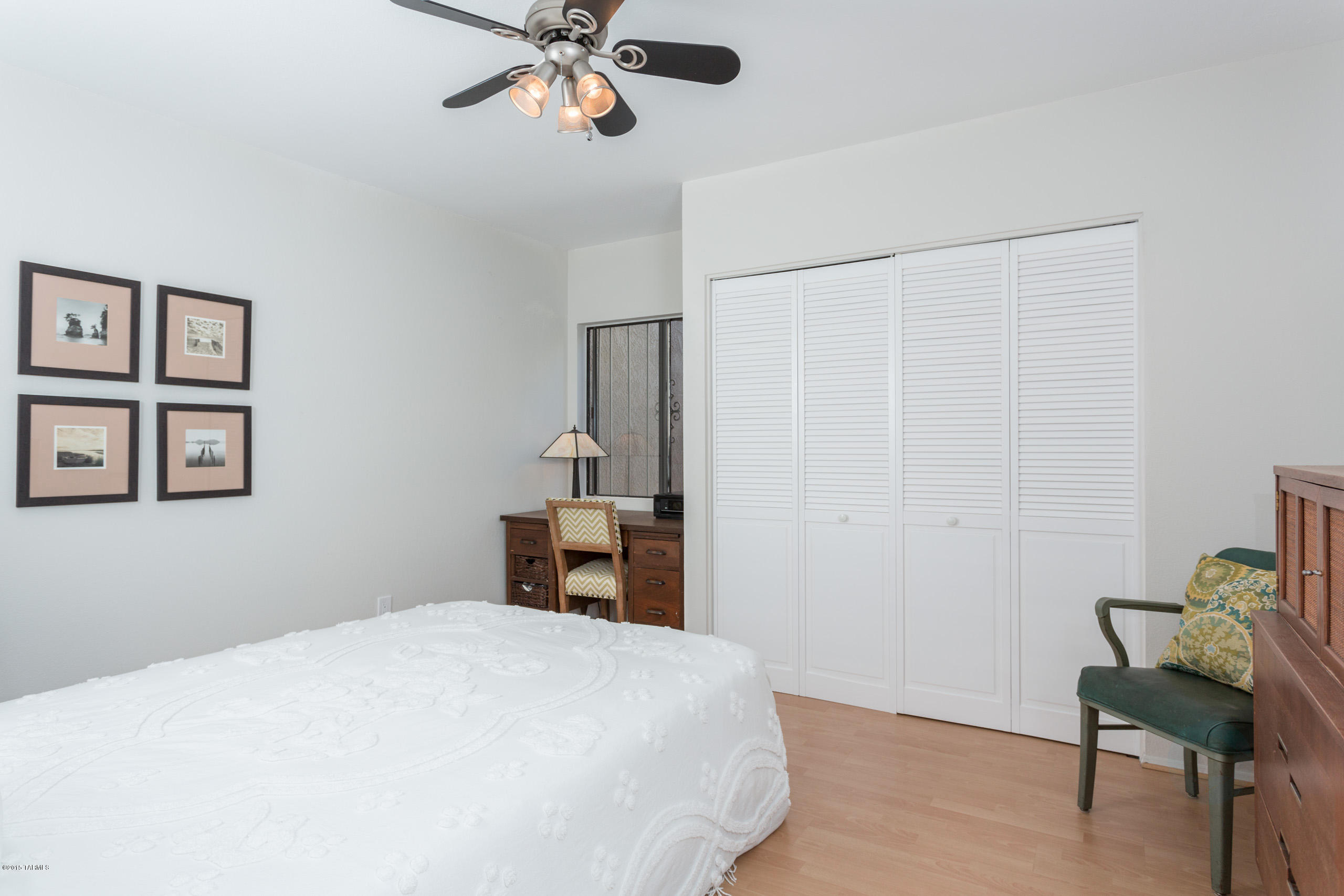 5322 E Beverly Fair Drive