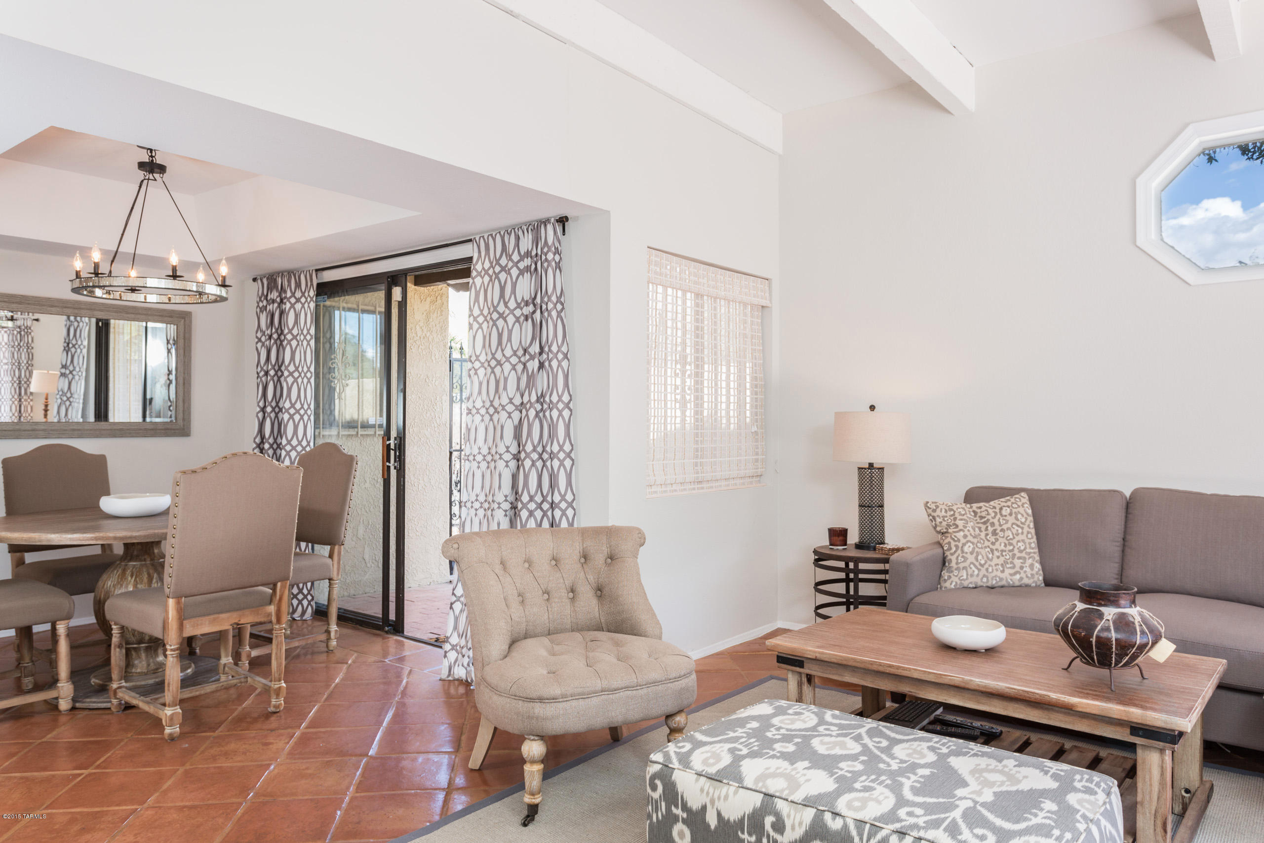 5322 E Beverly Fair Drive