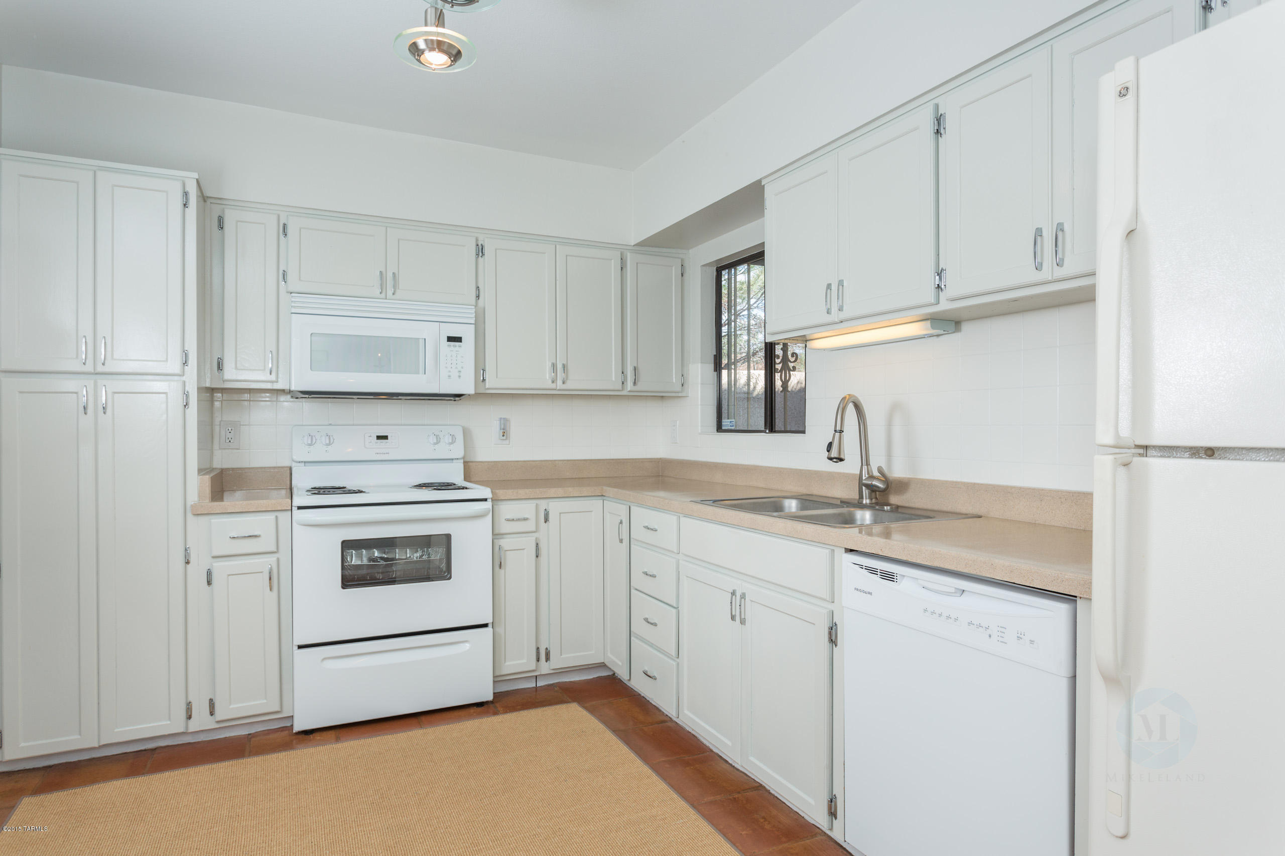 5322 E Beverly Fair Drive