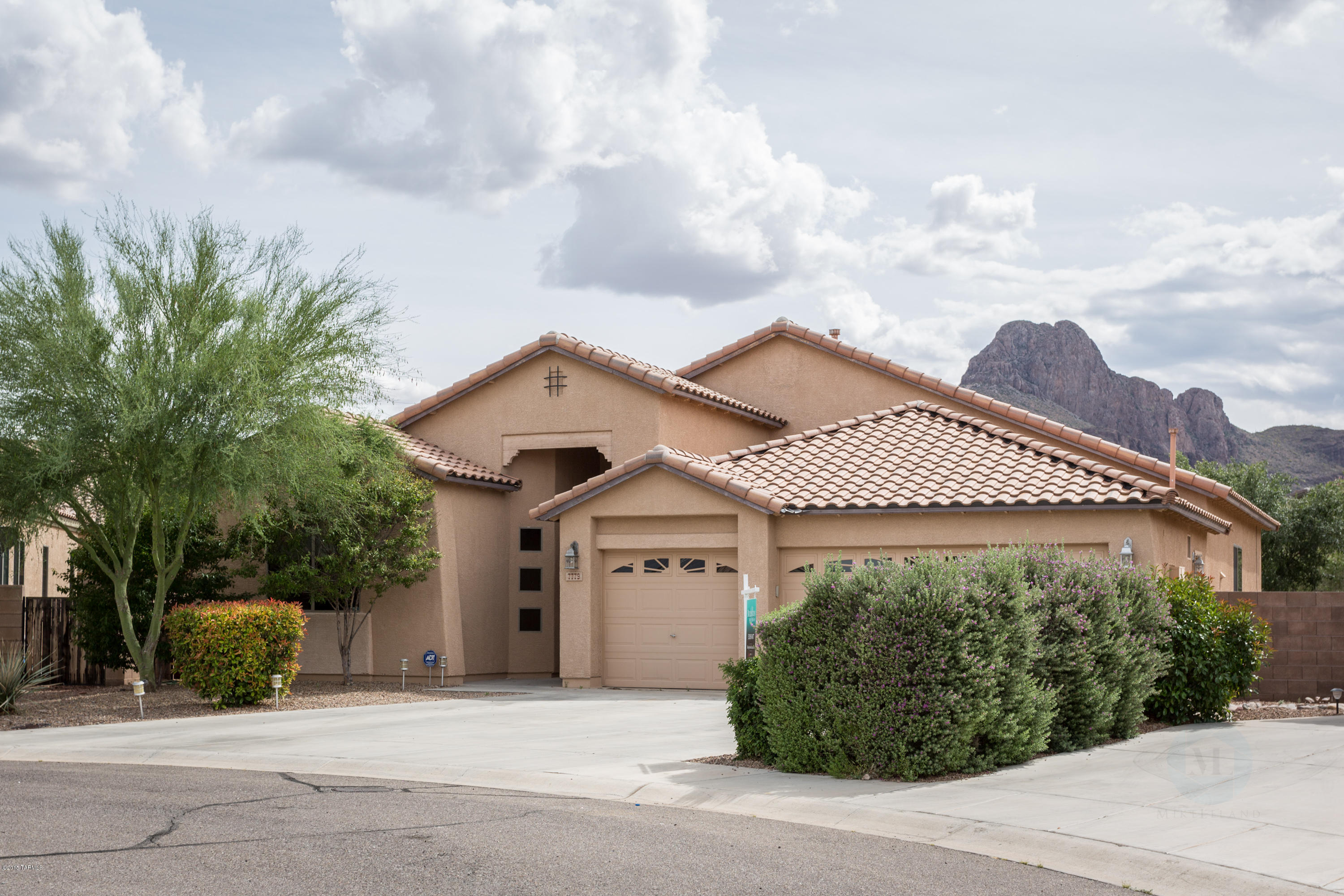 7779 W Sand Bar Court