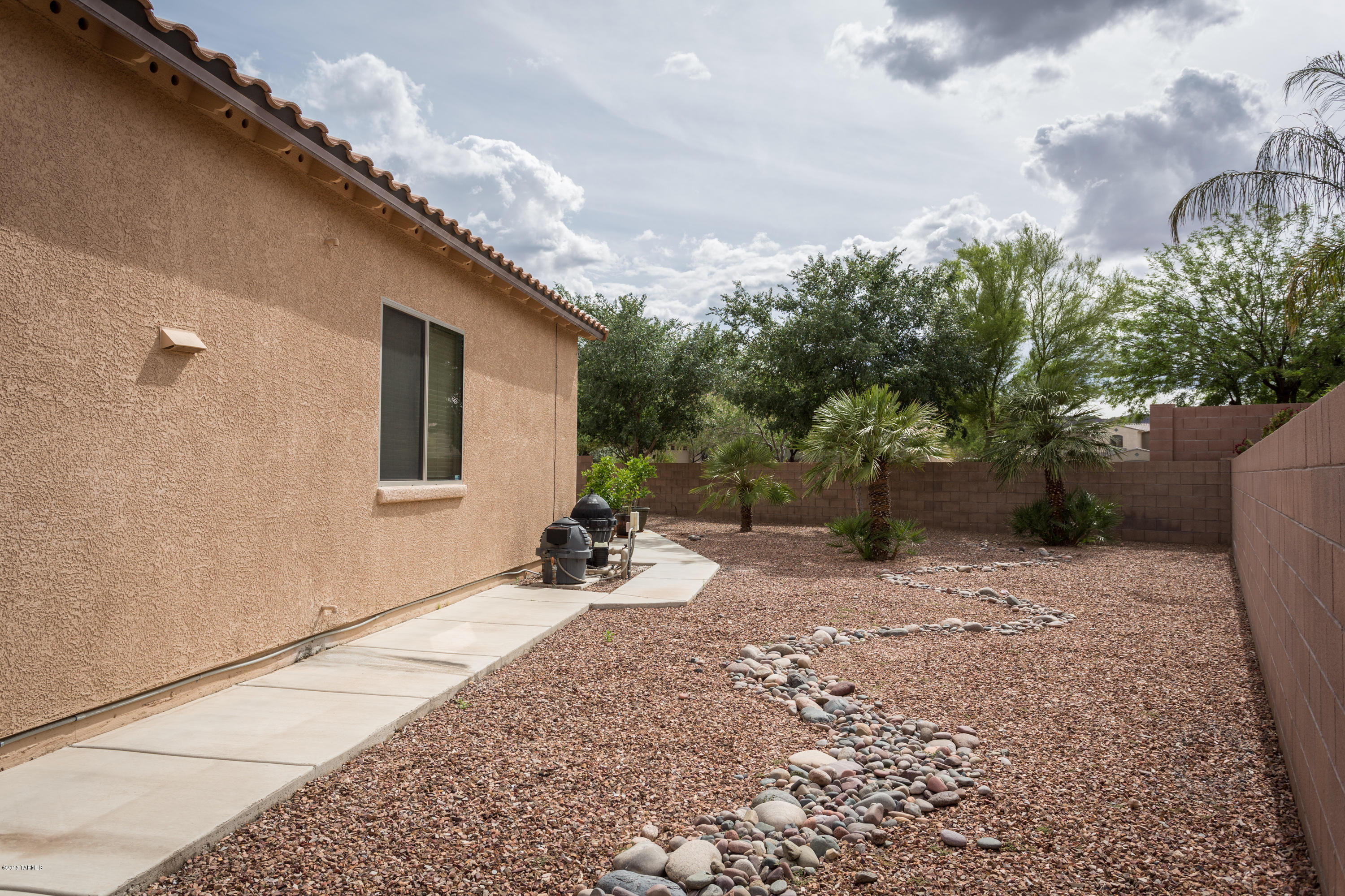 7779 W Sand Bar Court