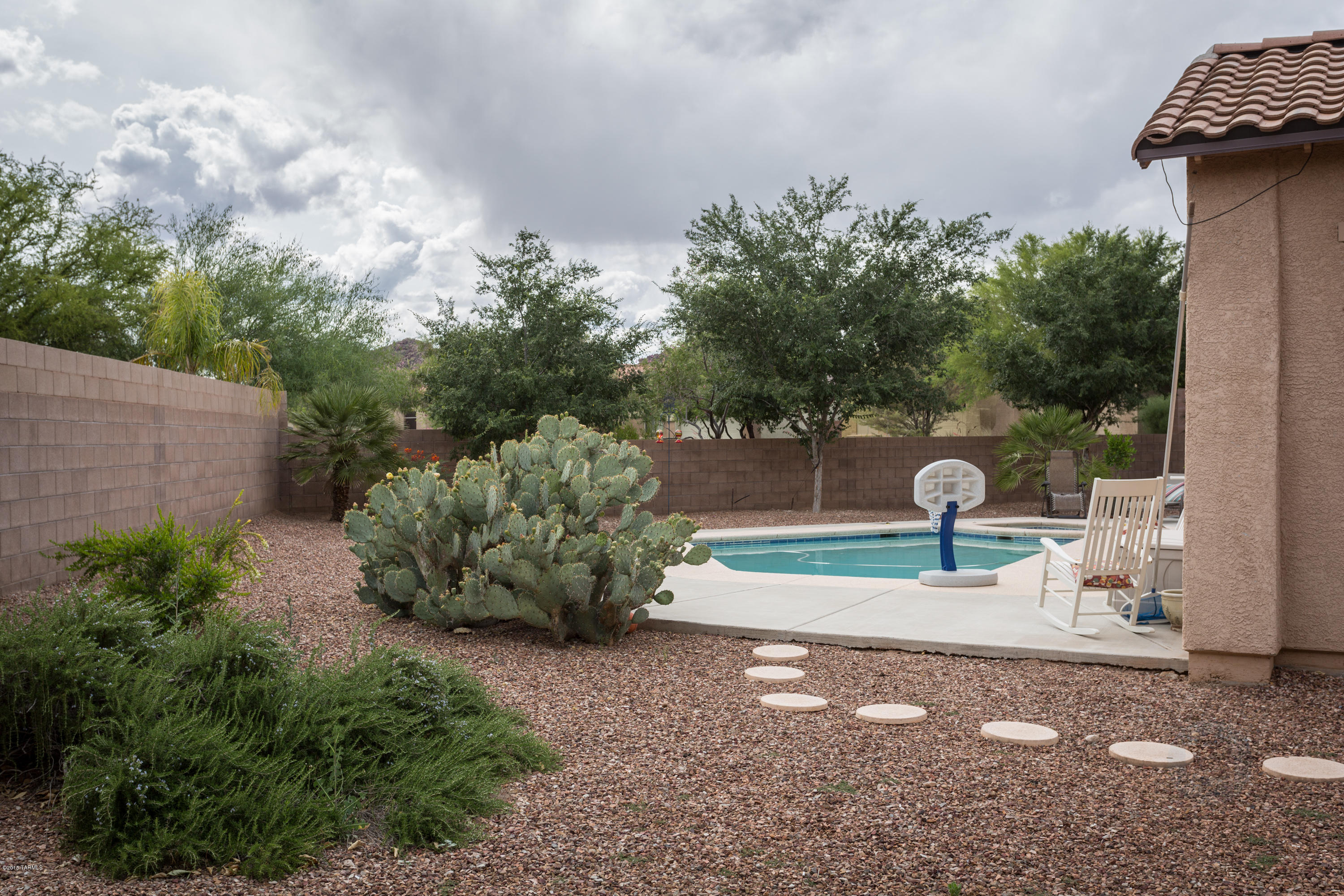 7779 W Sand Bar Court