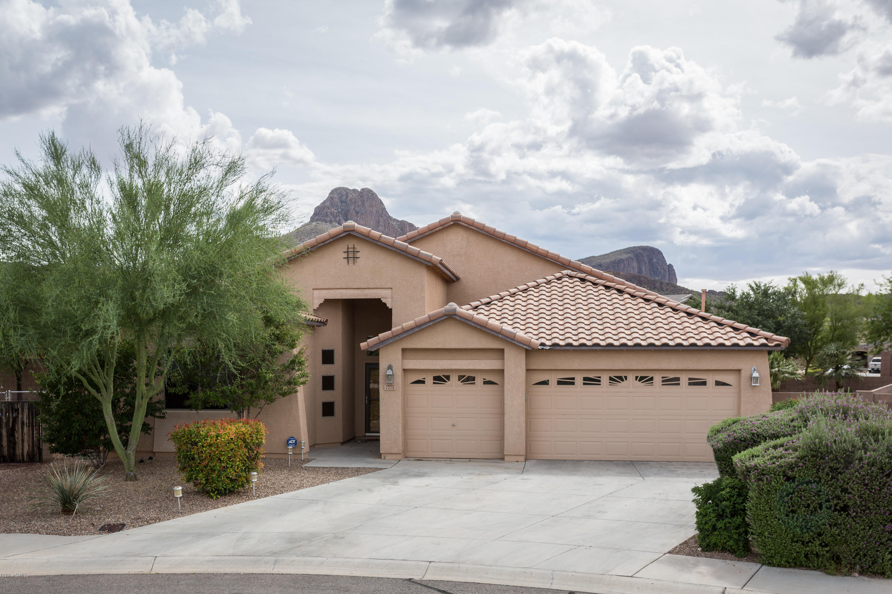 7779 W Sand Bar Court