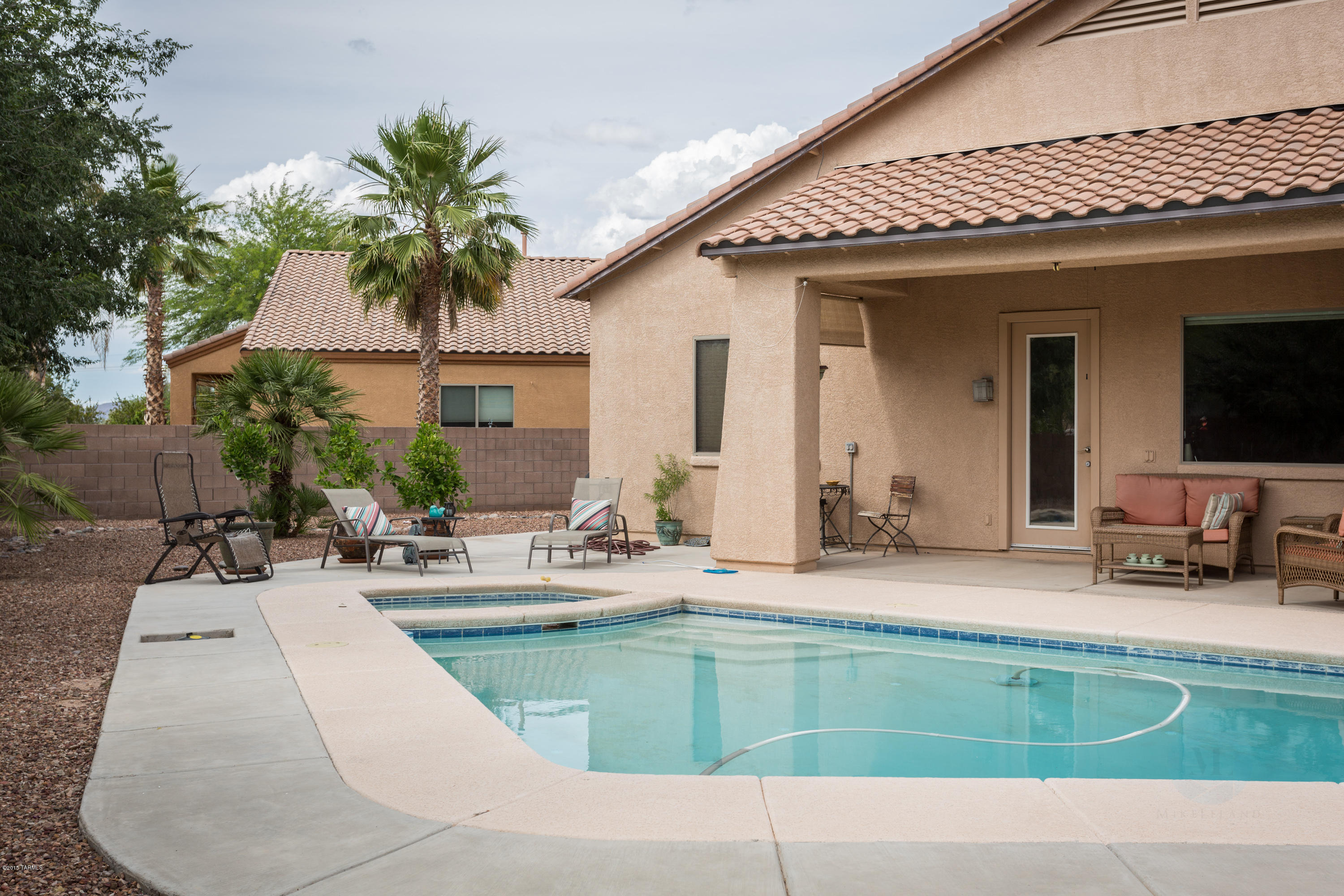 7779 W Sand Bar Court