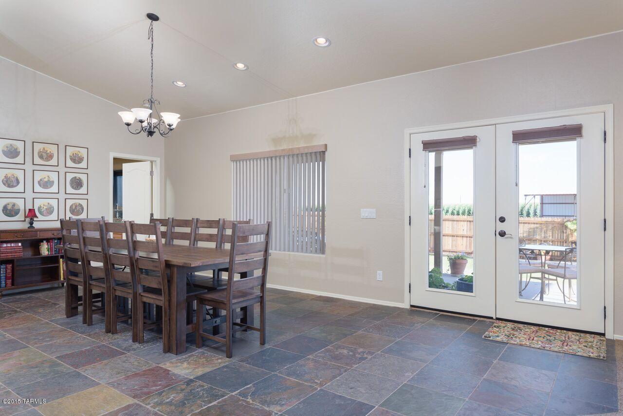 10503 W Mallow Drive