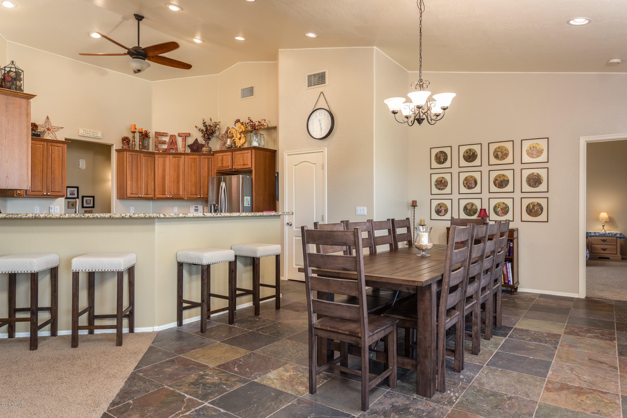 10503 W Mallow Drive