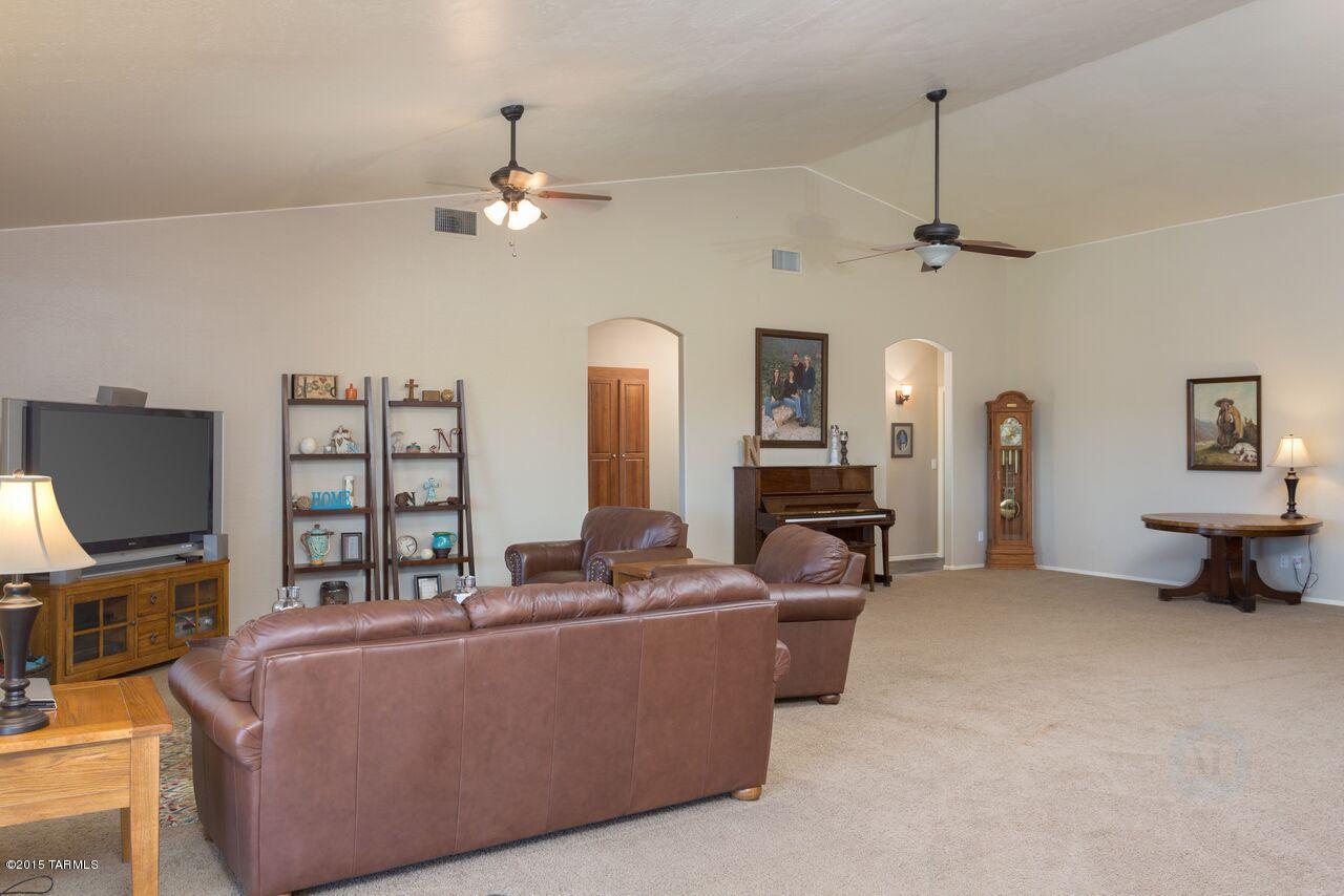 10503 W Mallow Drive