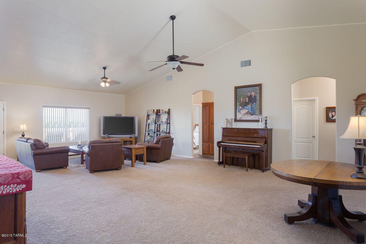 10503 W Mallow Drive