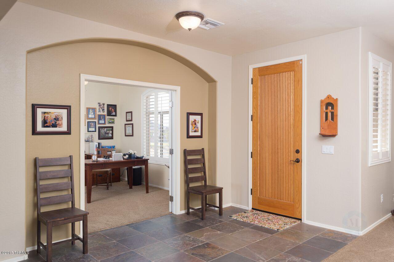 10503 W Mallow Drive