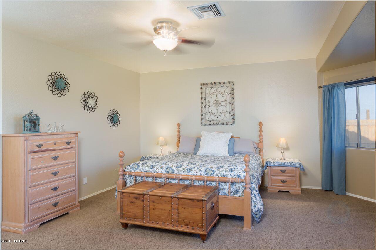 10503 W Mallow Drive