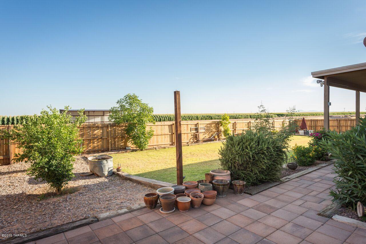 10503 W Mallow Drive