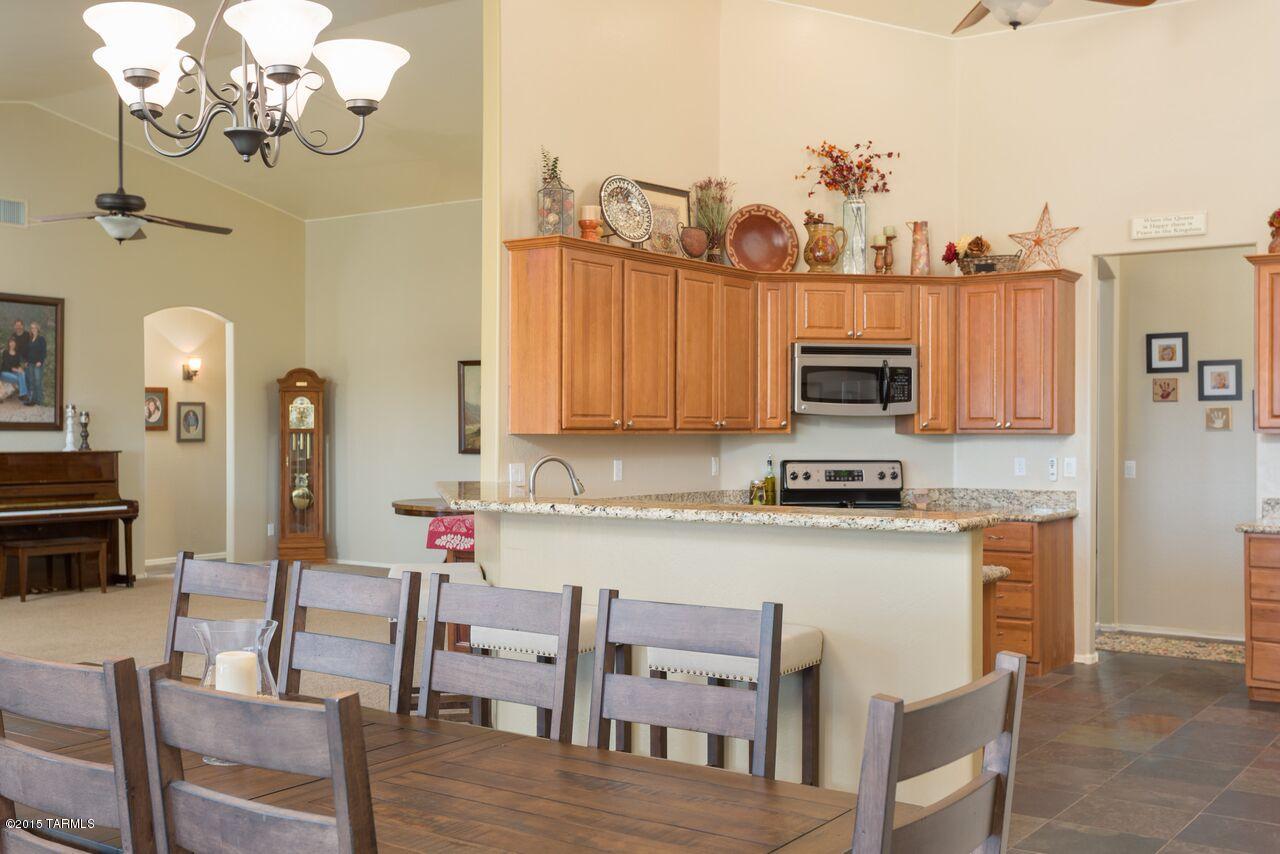 10503 W Mallow Drive