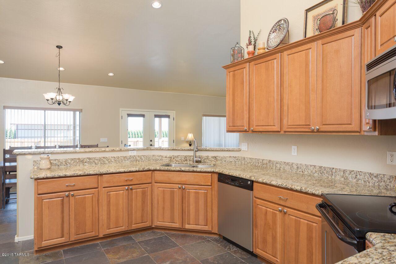 10503 W Mallow Drive