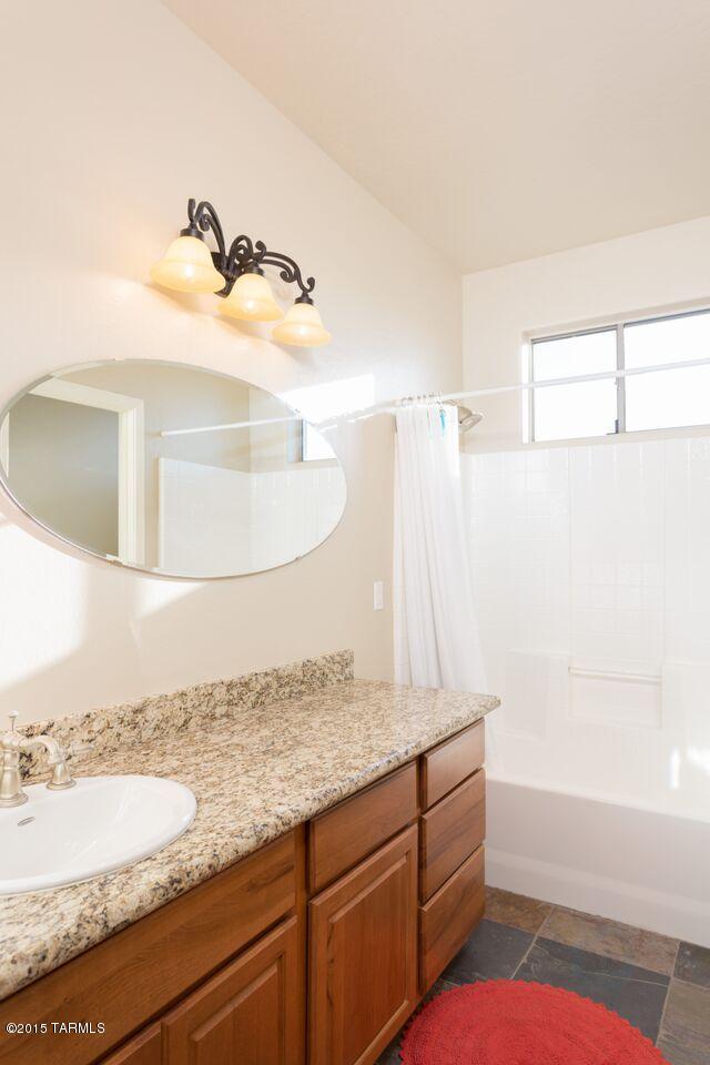 10503 W Mallow Drive