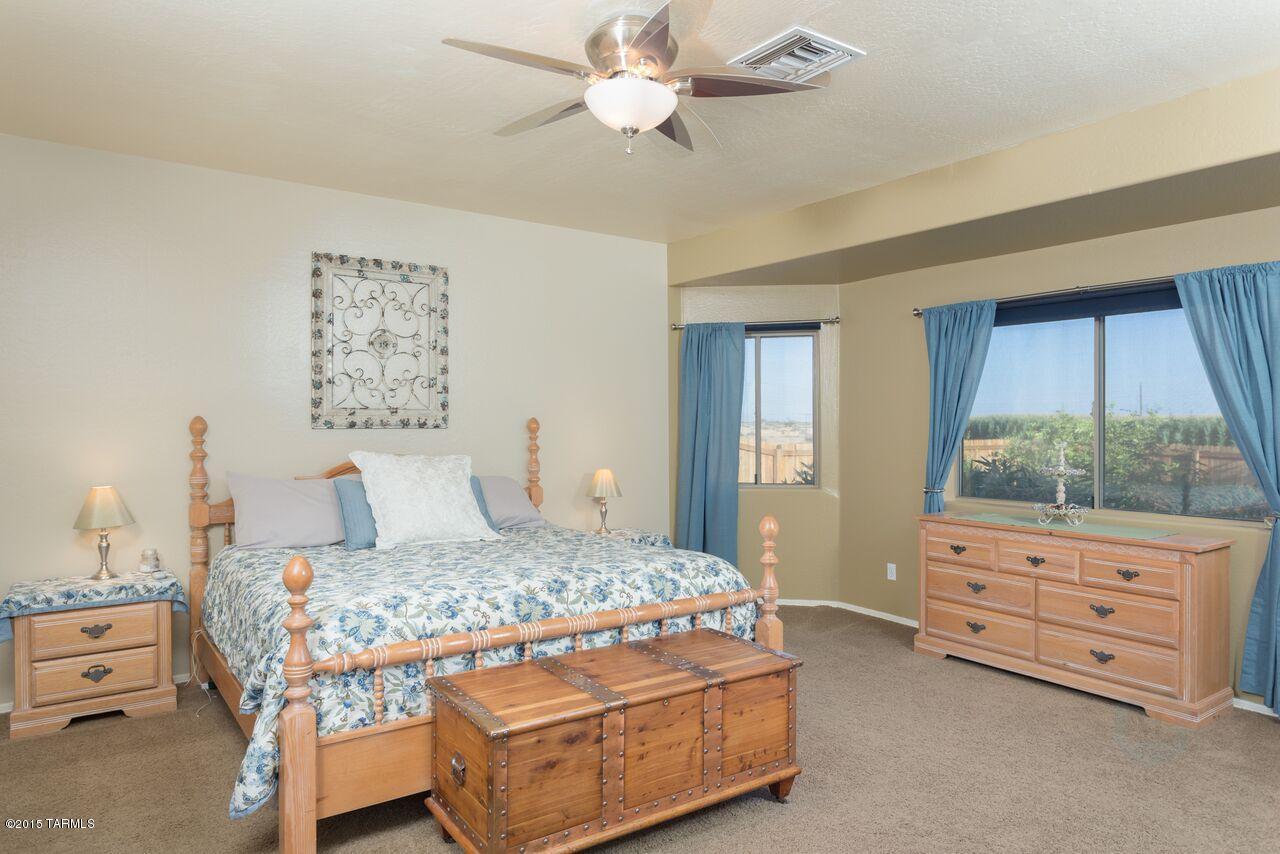 10503 W Mallow Drive