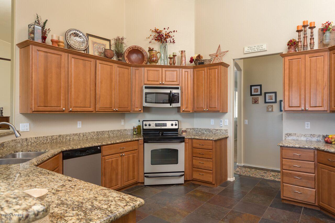 10503 W Mallow Drive