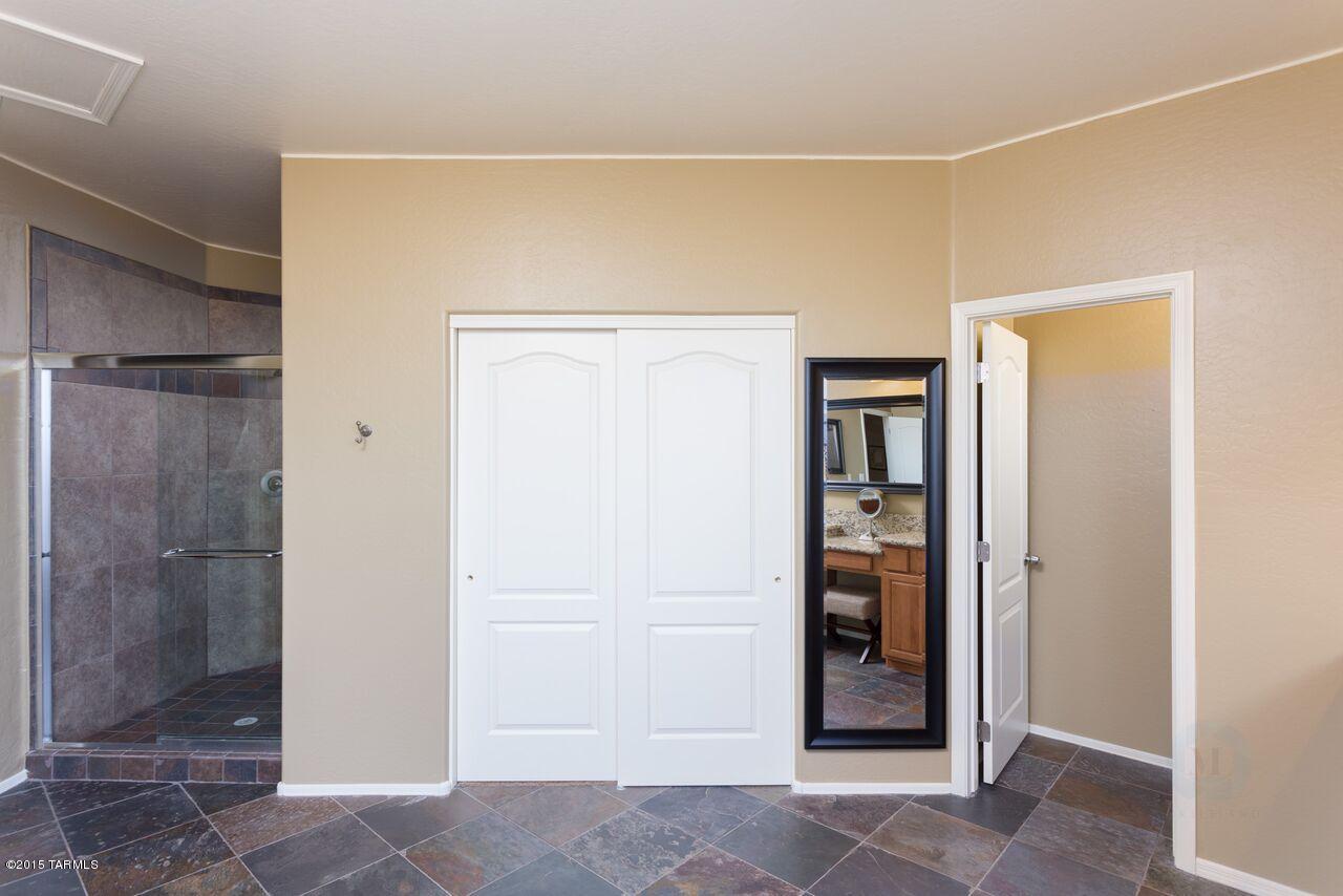 10503 W Mallow Drive