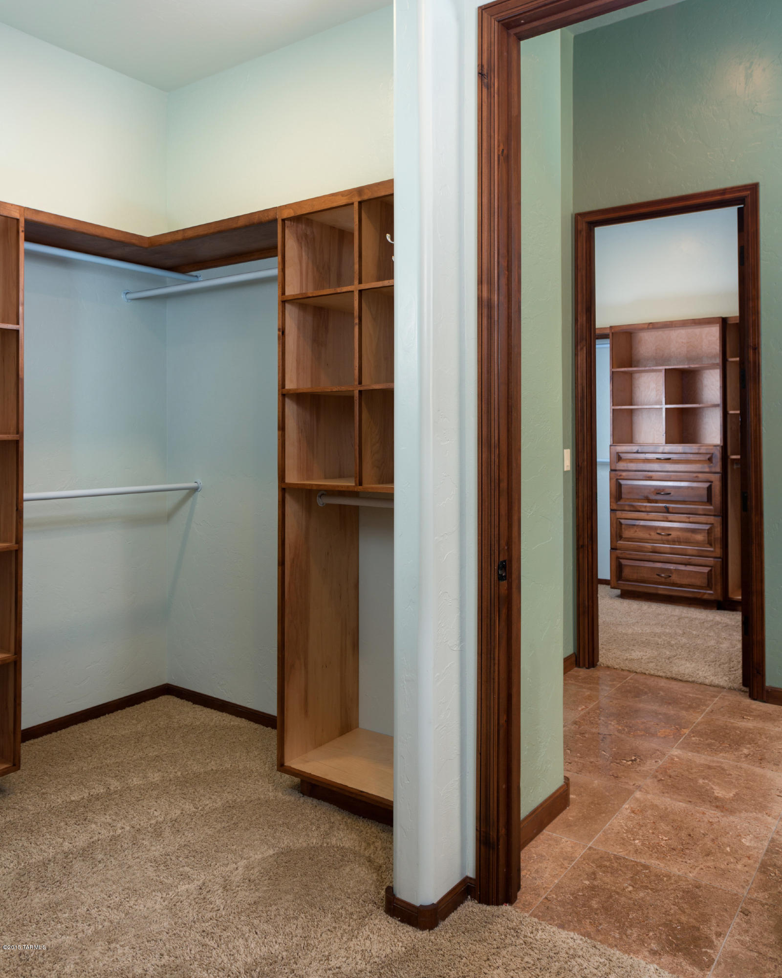 5445 N Calle La Cima