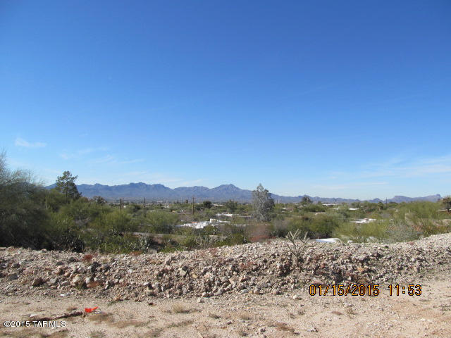 870 W Roller Coaster Road