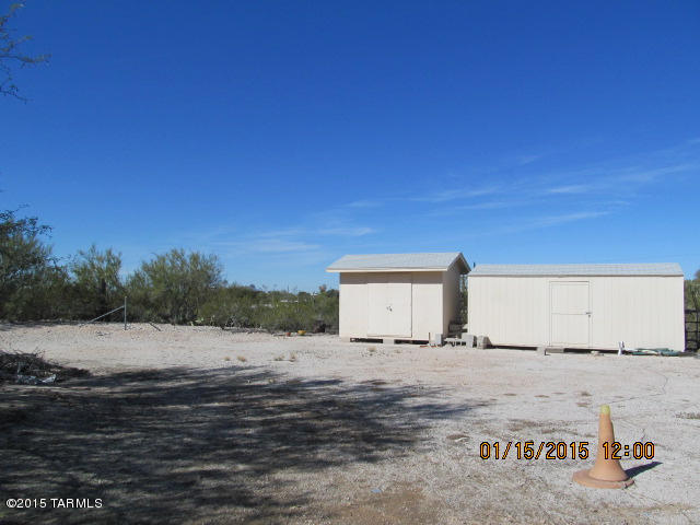 870 W Roller Coaster Road