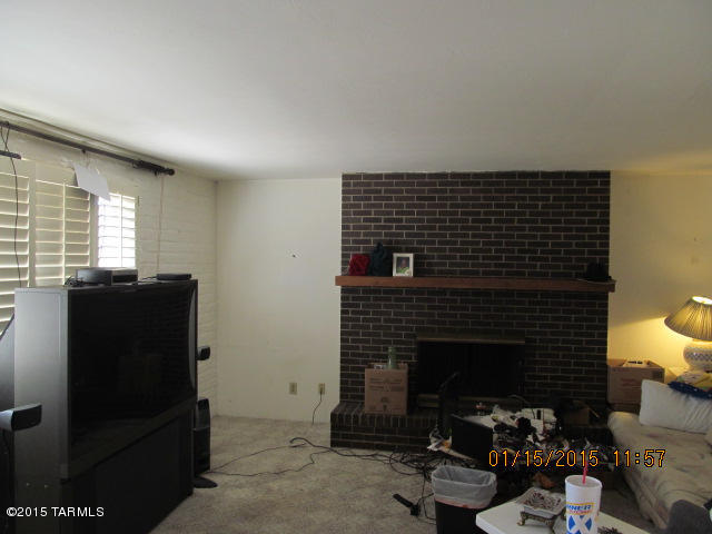 870 W Roller Coaster Road