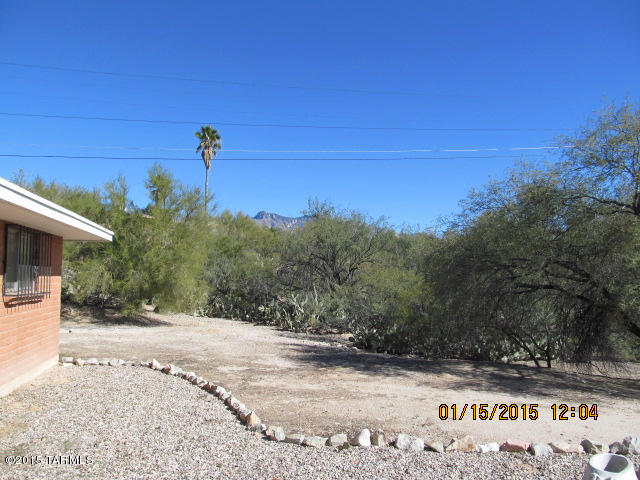 870 W Roller Coaster Road