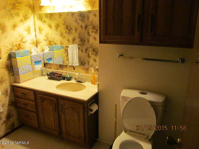 870 W Roller Coaster Road