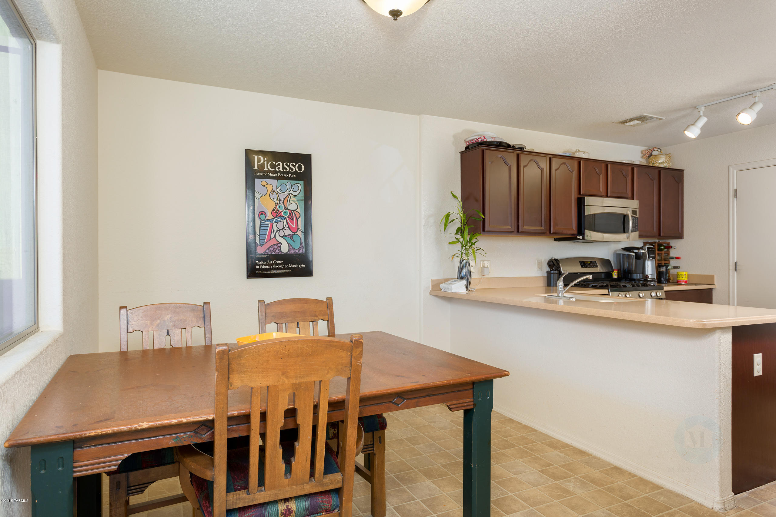 4934 S Celta Vigo Court