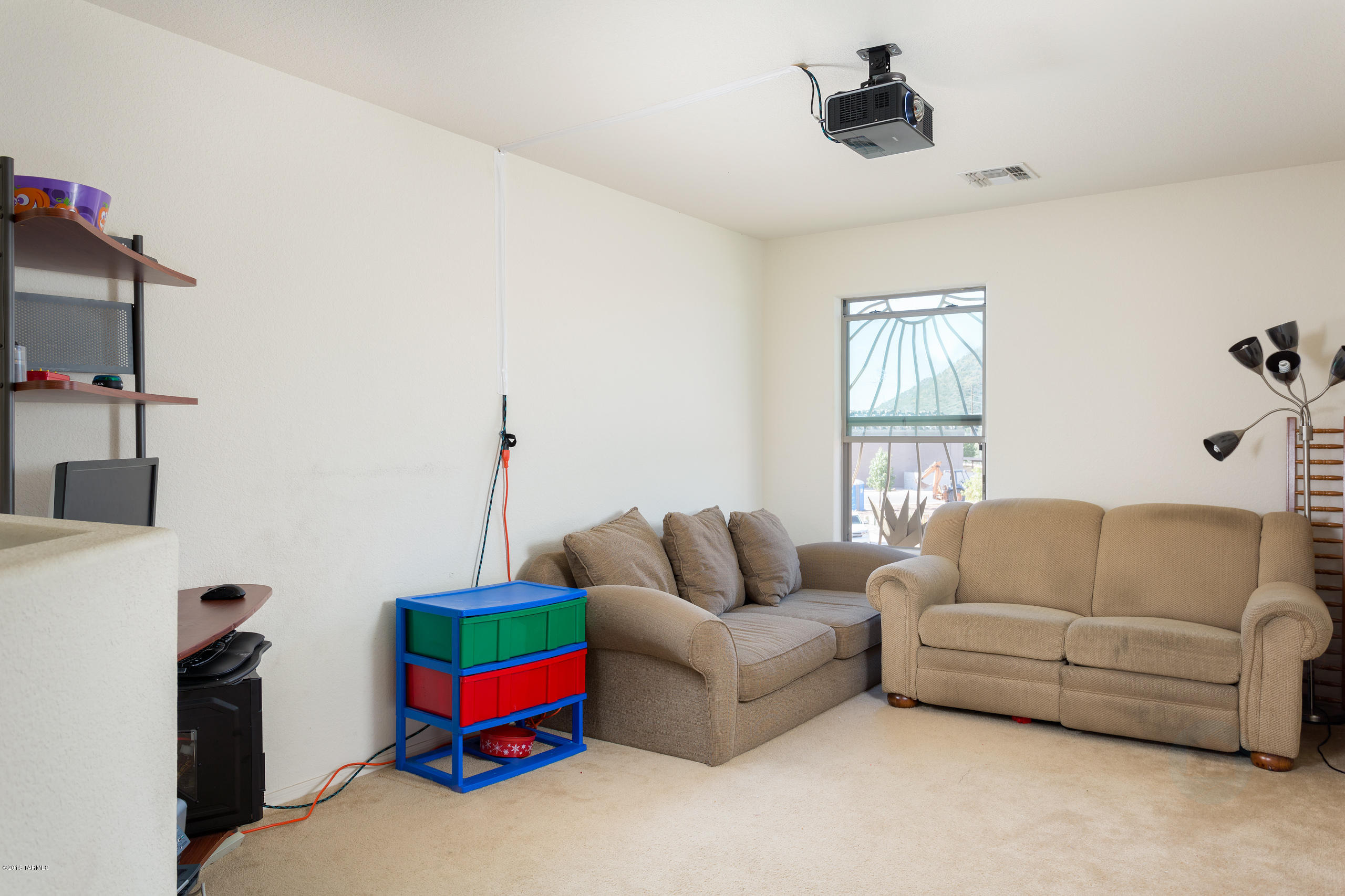 4934 S Celta Vigo Court