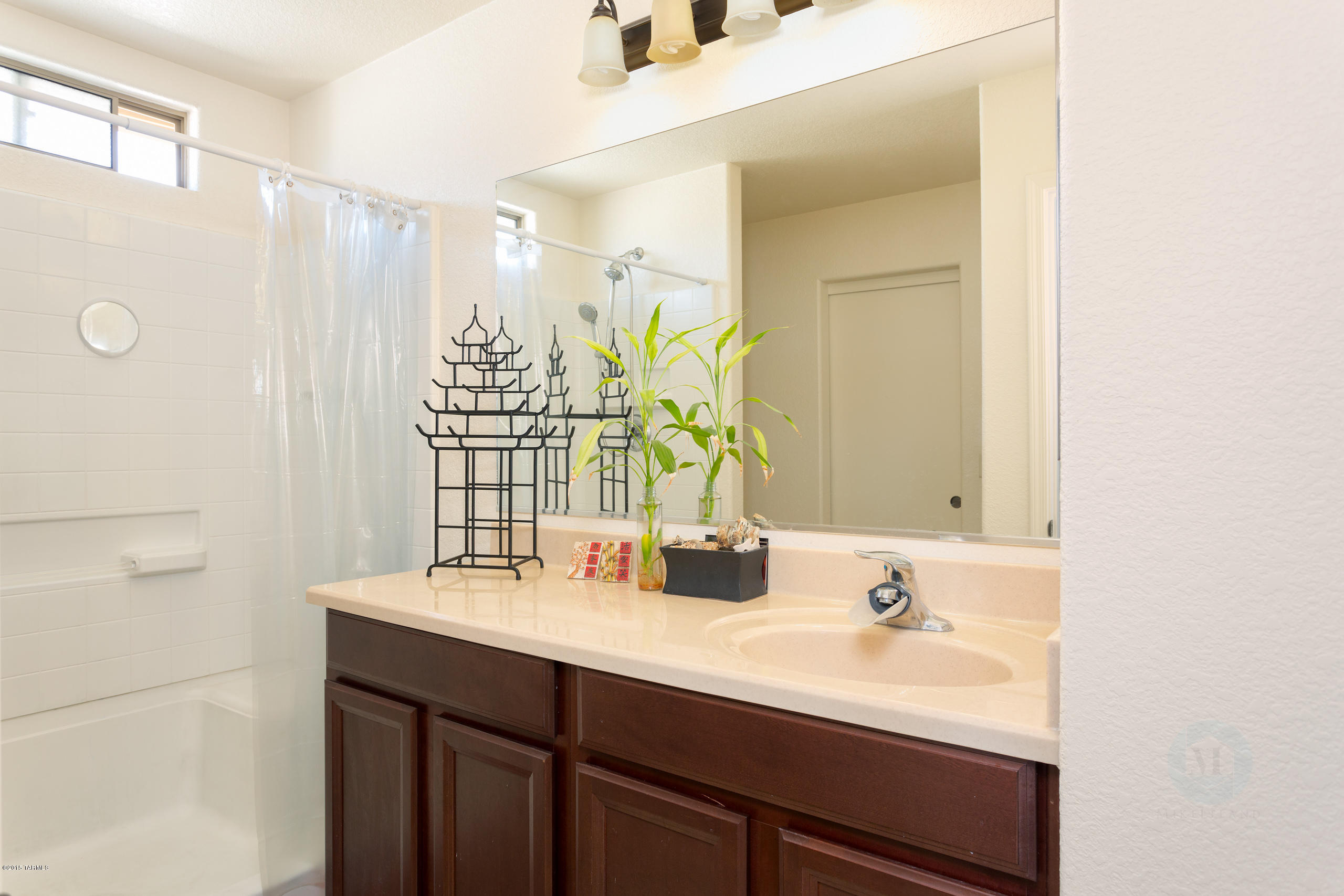 4934 S Celta Vigo Court