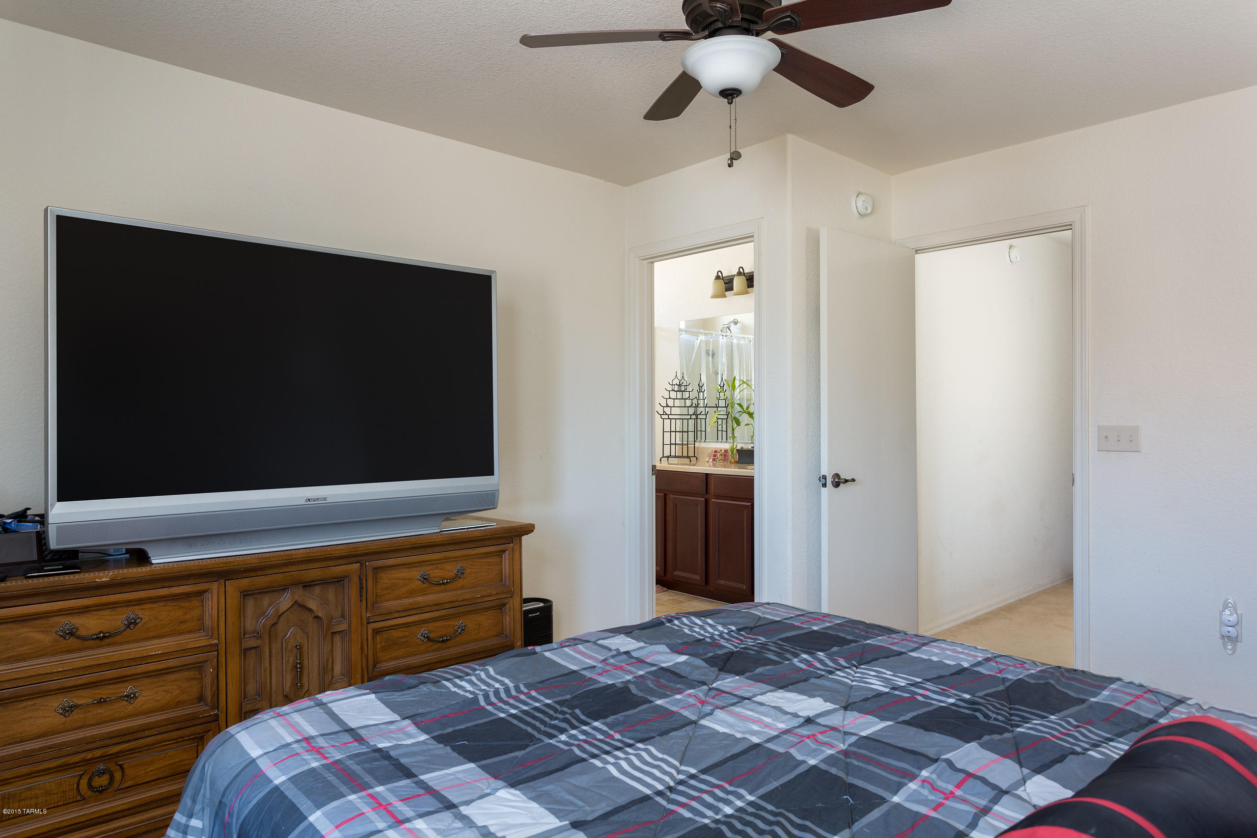 4934 S Celta Vigo Court