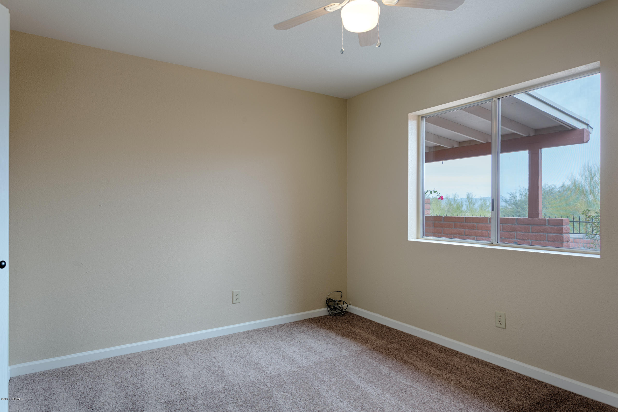 4501 N Tortolita Road