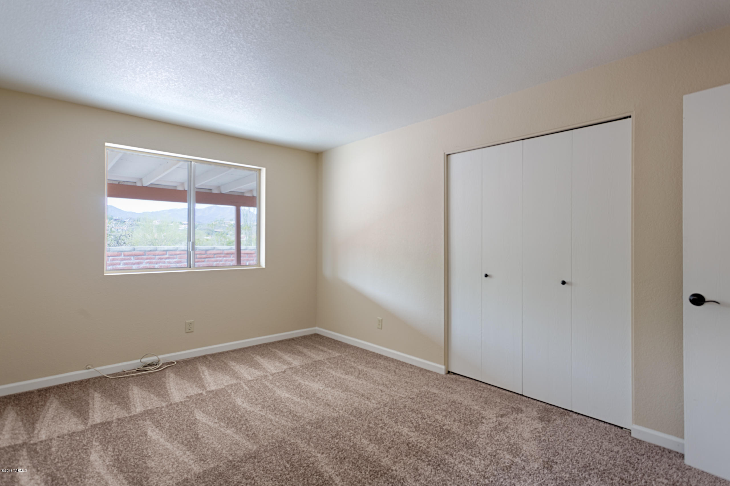 4501 N Tortolita Road