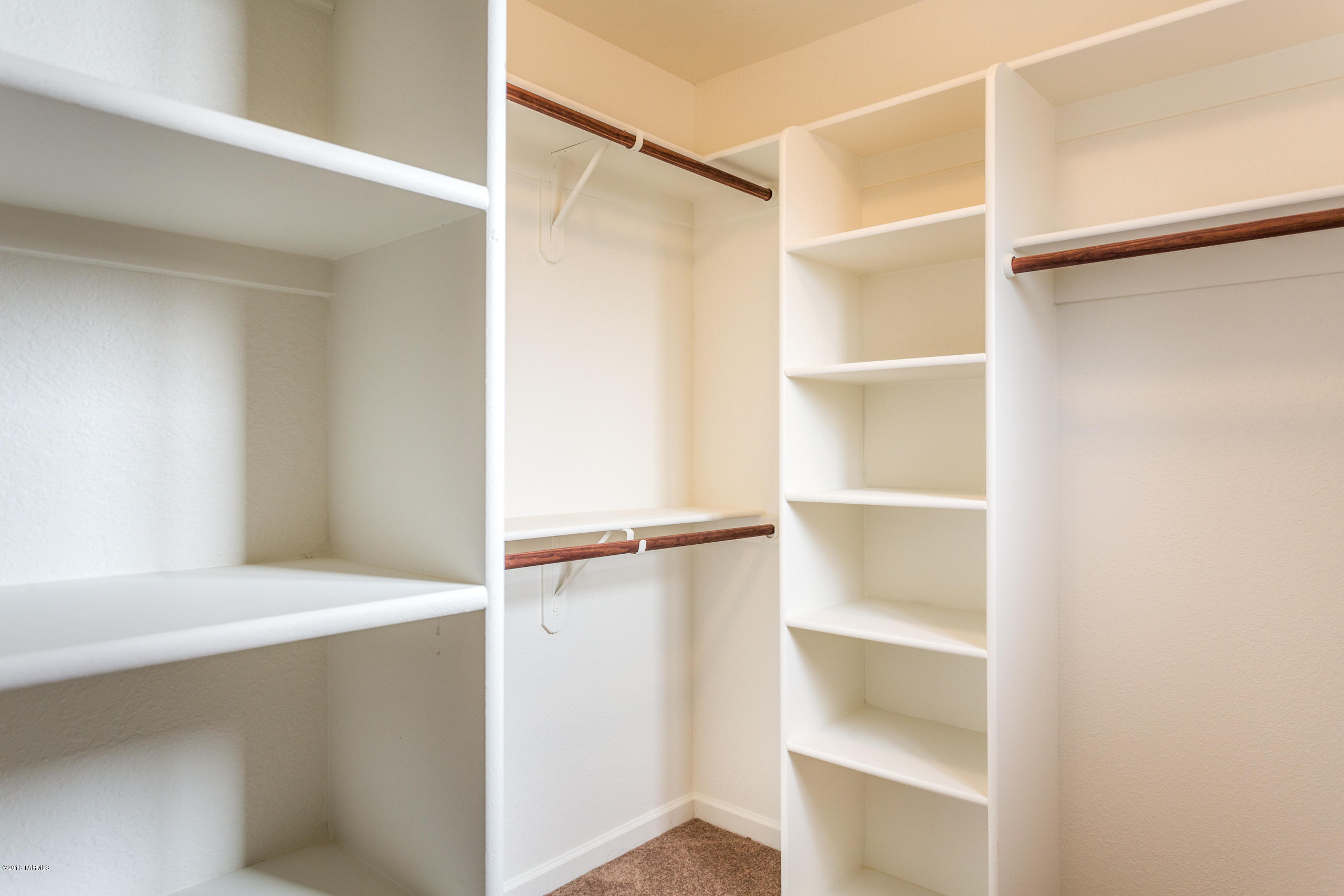 4501 N Tortolita Road