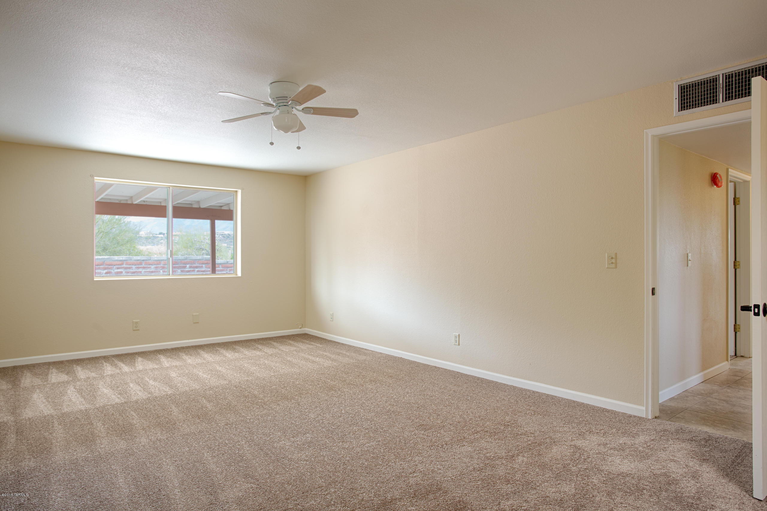 4501 N Tortolita Road