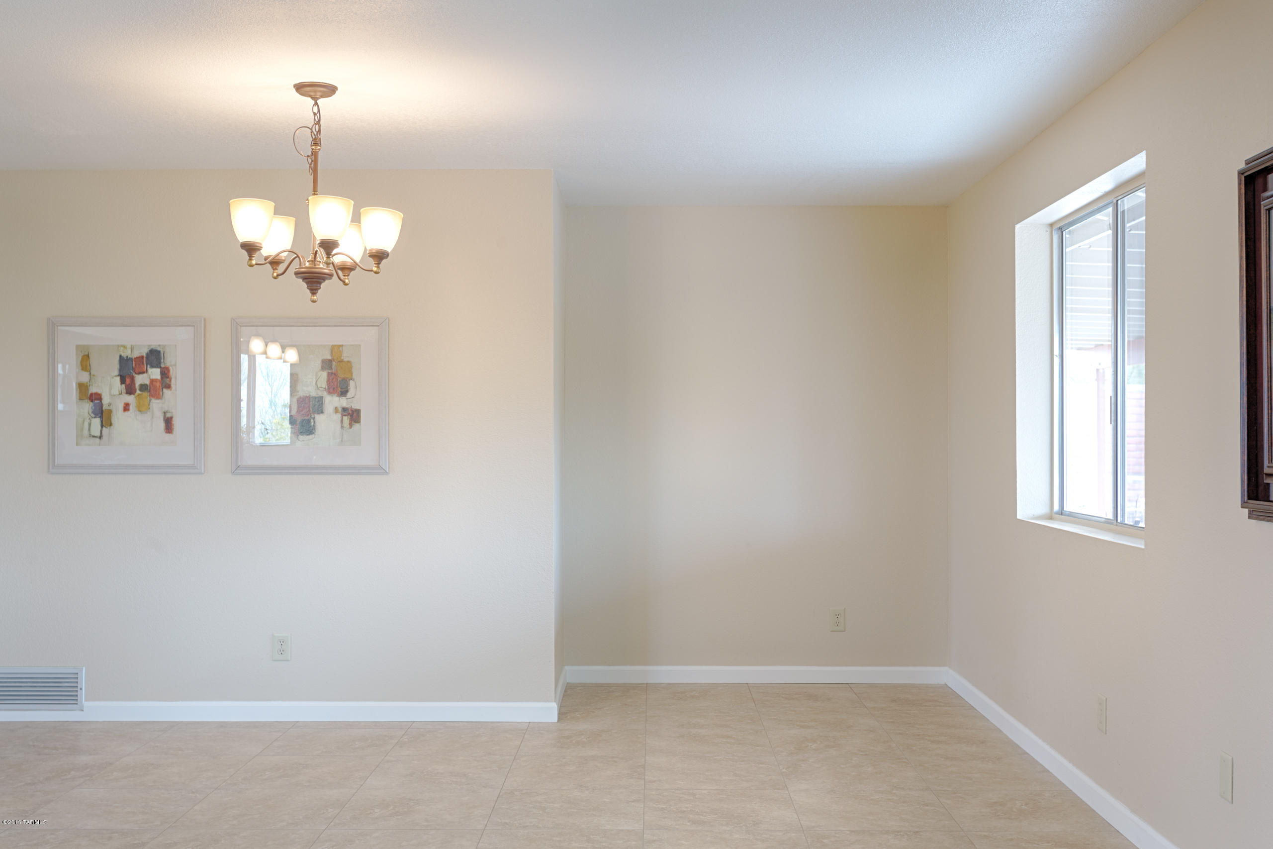 4501 N Tortolita Road