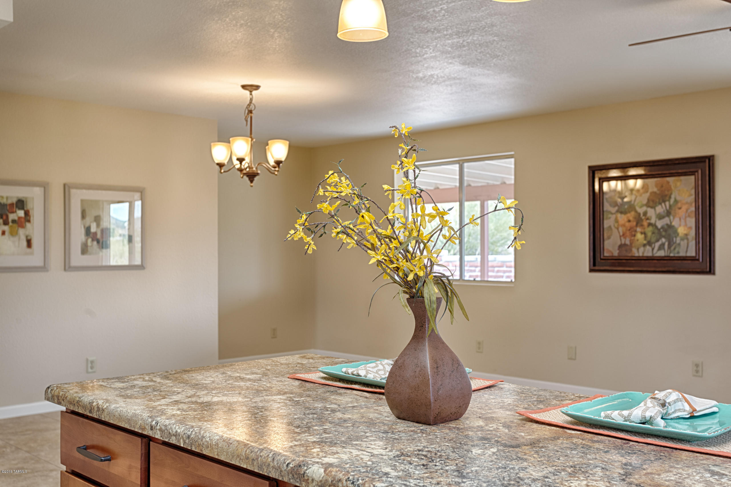 4501 N Tortolita Road