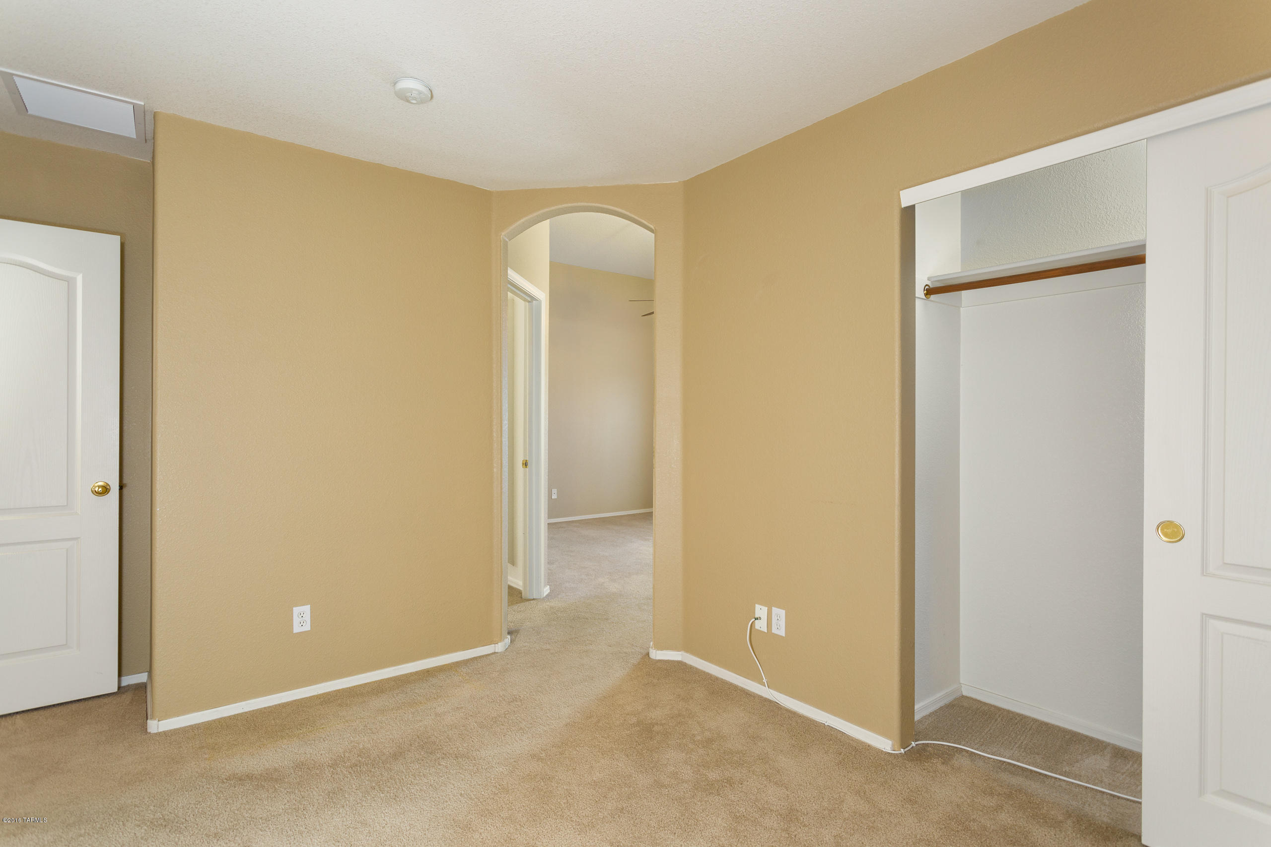 7717 W August Moon Place